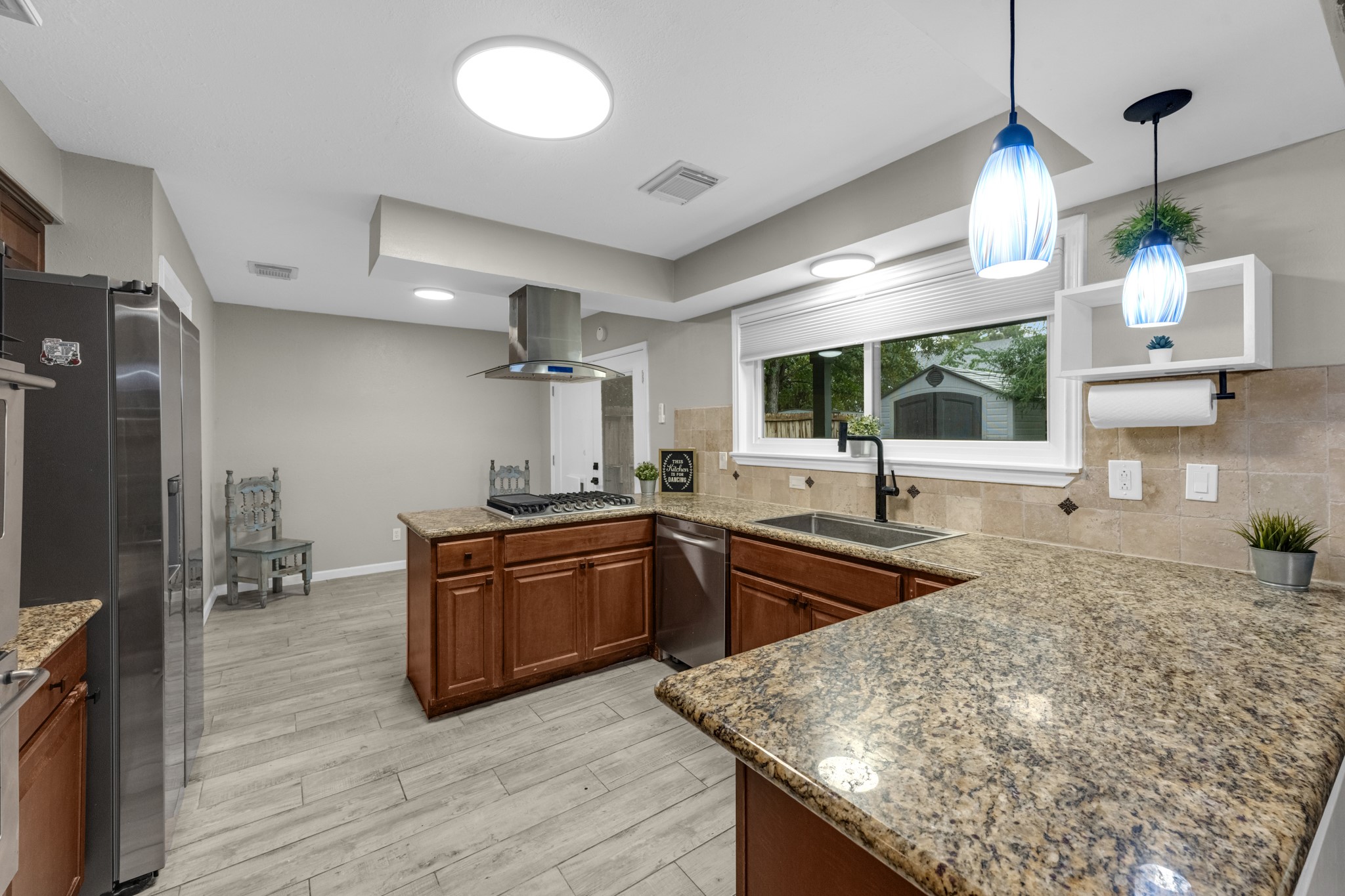 13206 Ferry Hill Lane Property Photo 13