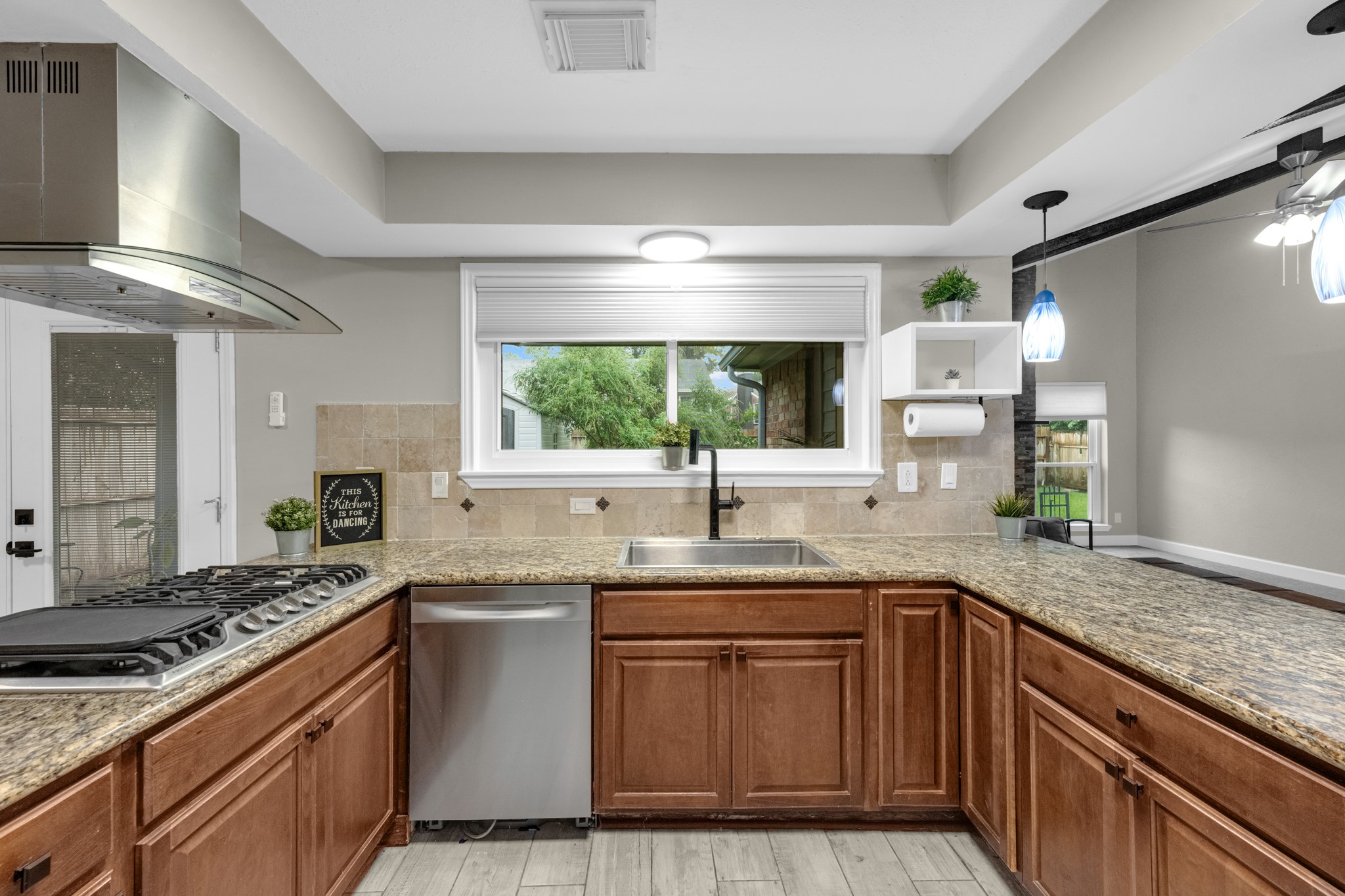 13206 Ferry Hill Lane Property Photo 14