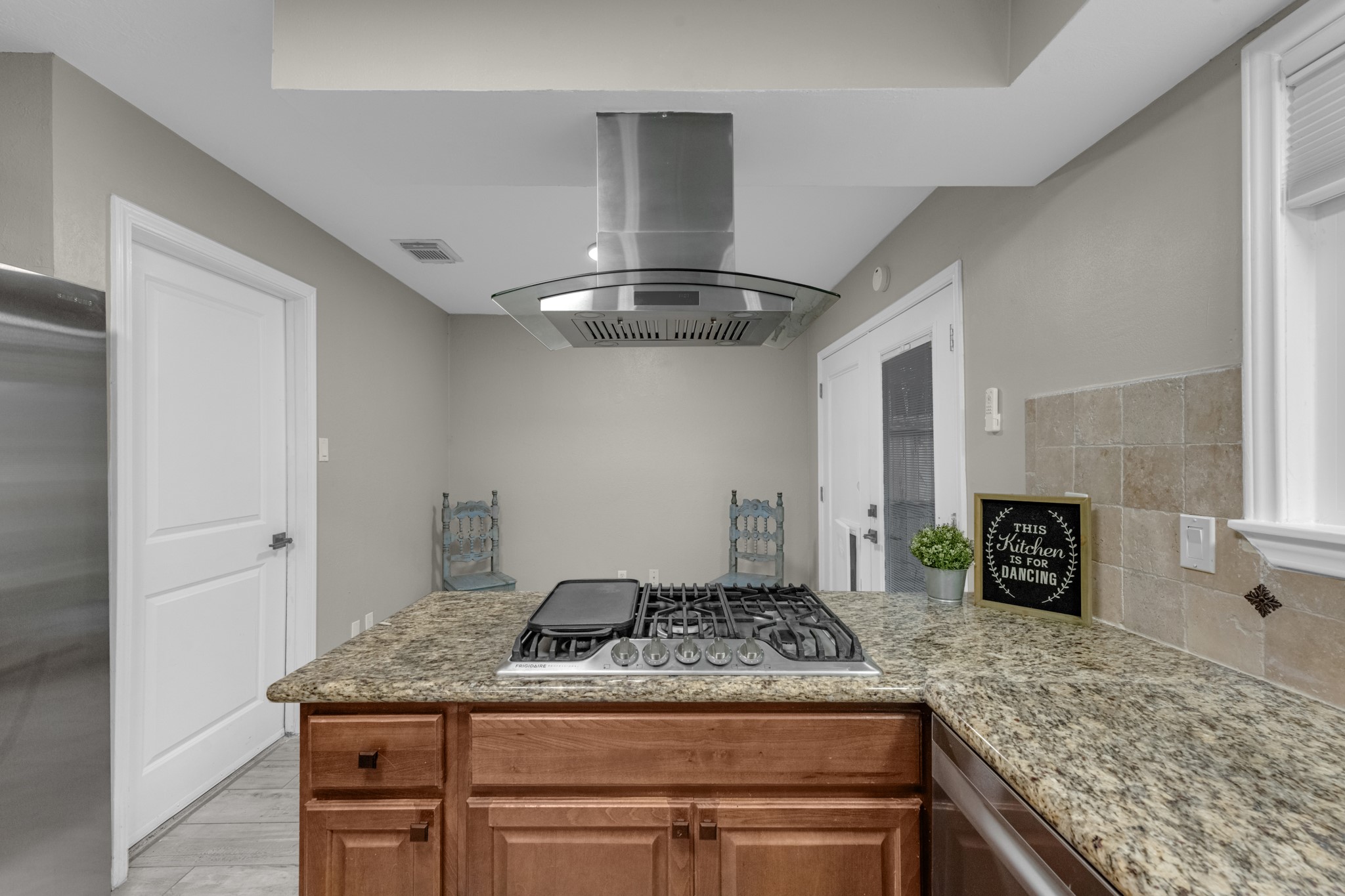 13206 Ferry Hill Lane Property Photo 15