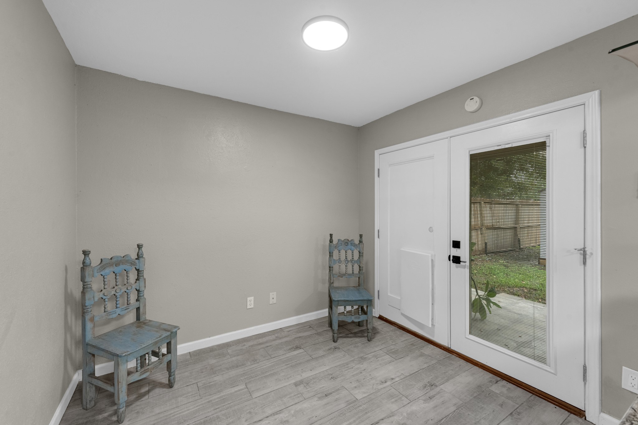 13206 Ferry Hill Lane Property Photo 17