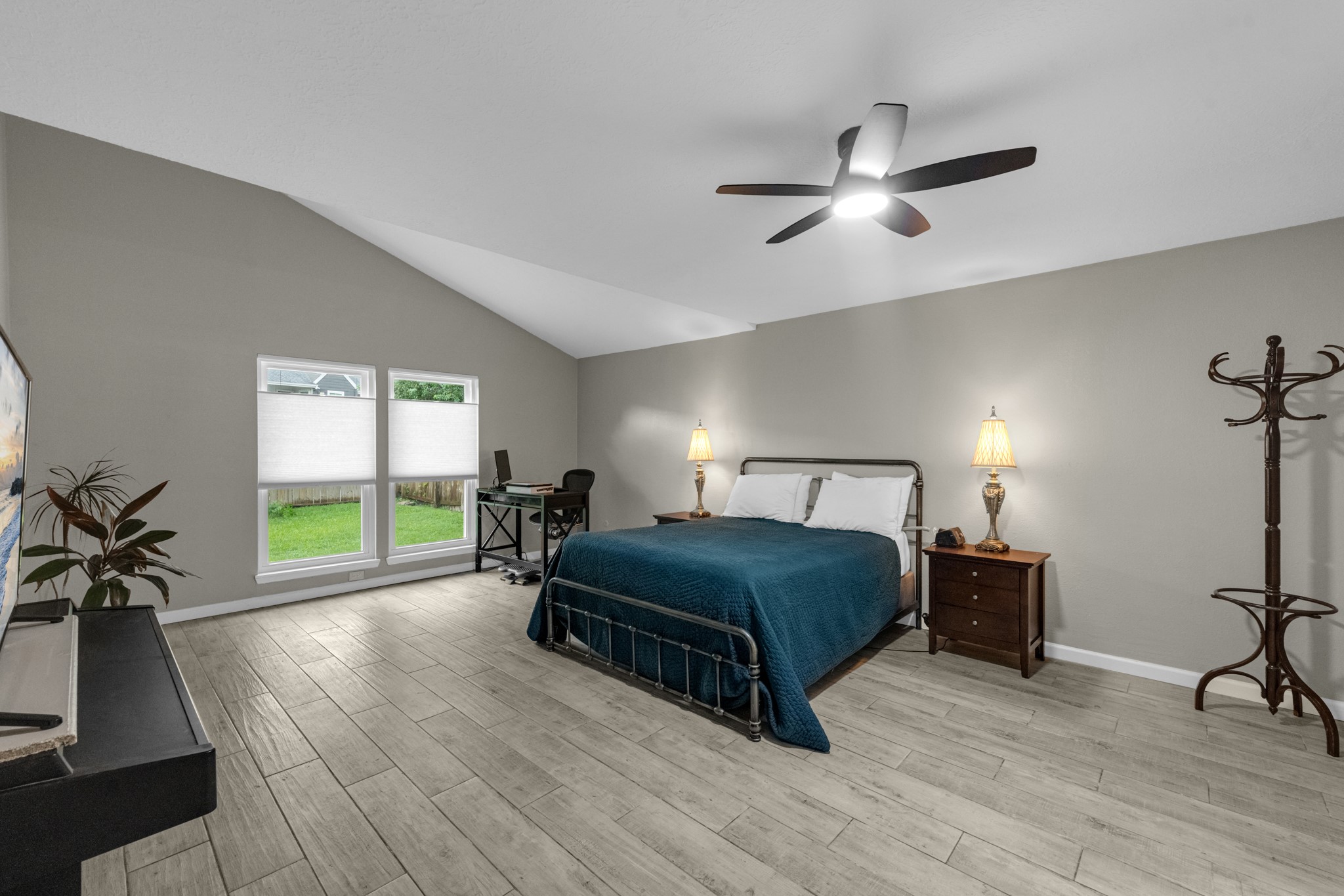 13206 Ferry Hill Lane Property Photo 18