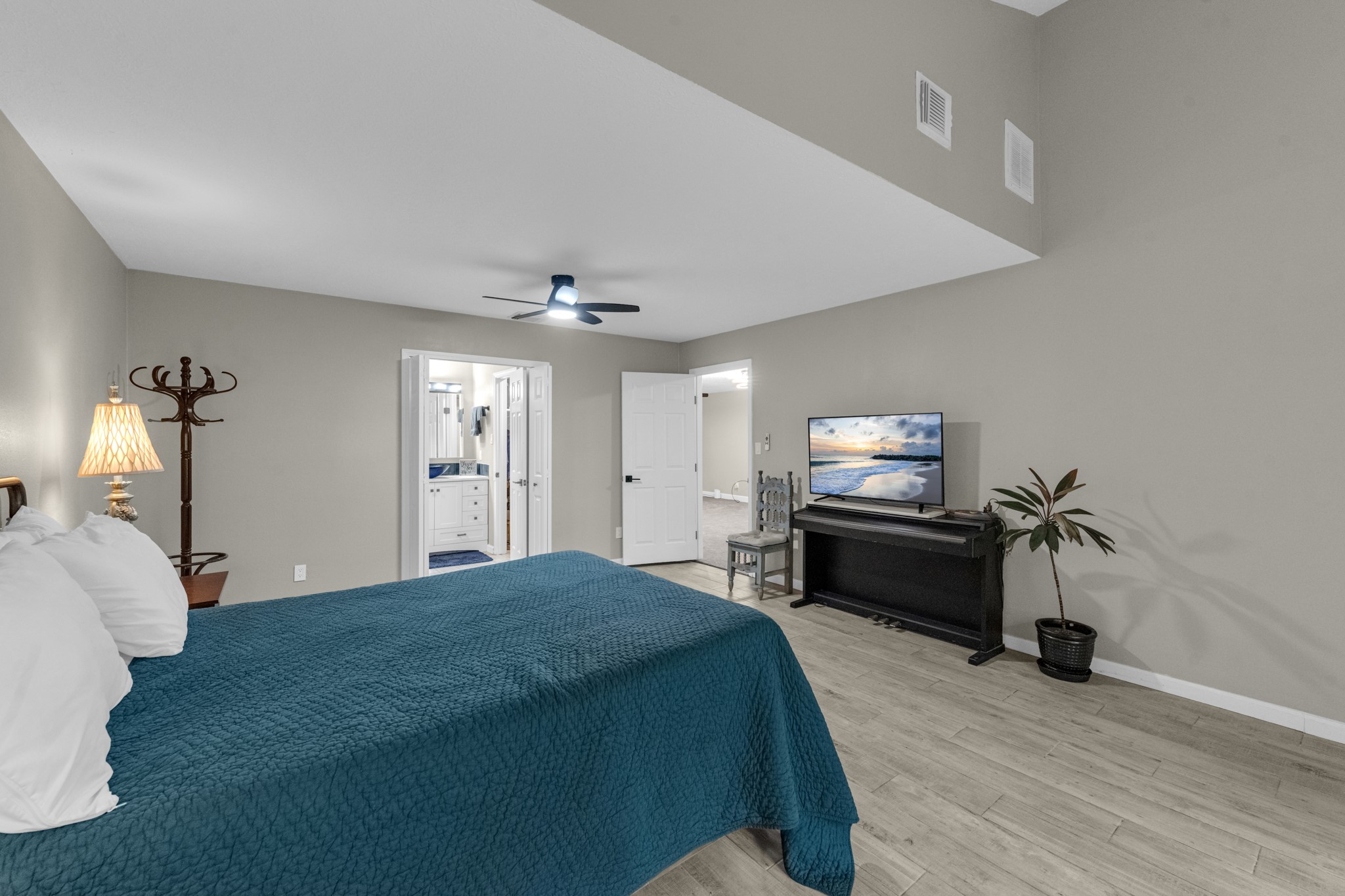 13206 Ferry Hill Lane Property Photo 19