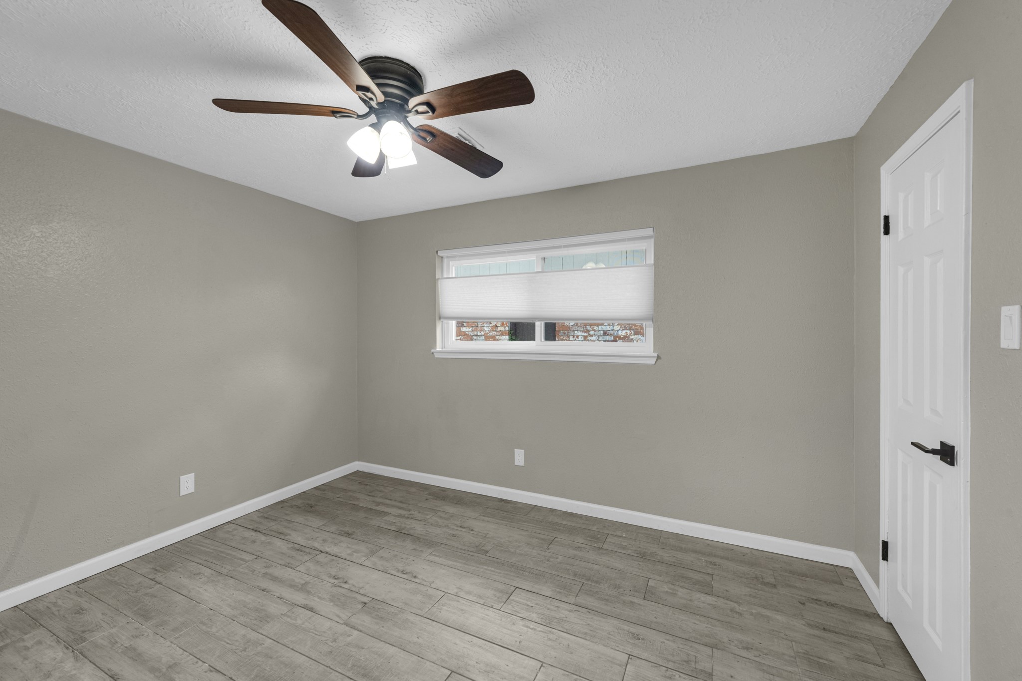 13206 Ferry Hill Lane Property Photo 22