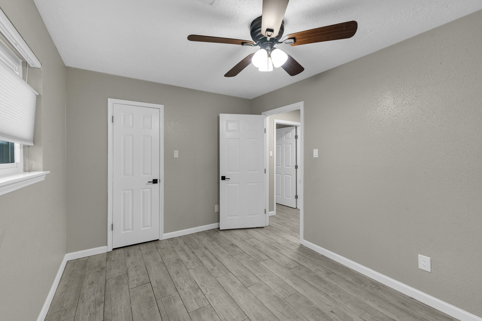 13206 Ferry Hill Lane Property Photo 23