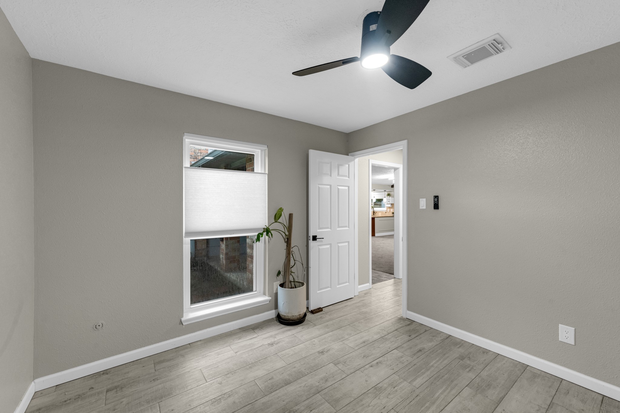 13206 Ferry Hill Lane Property Photo 24