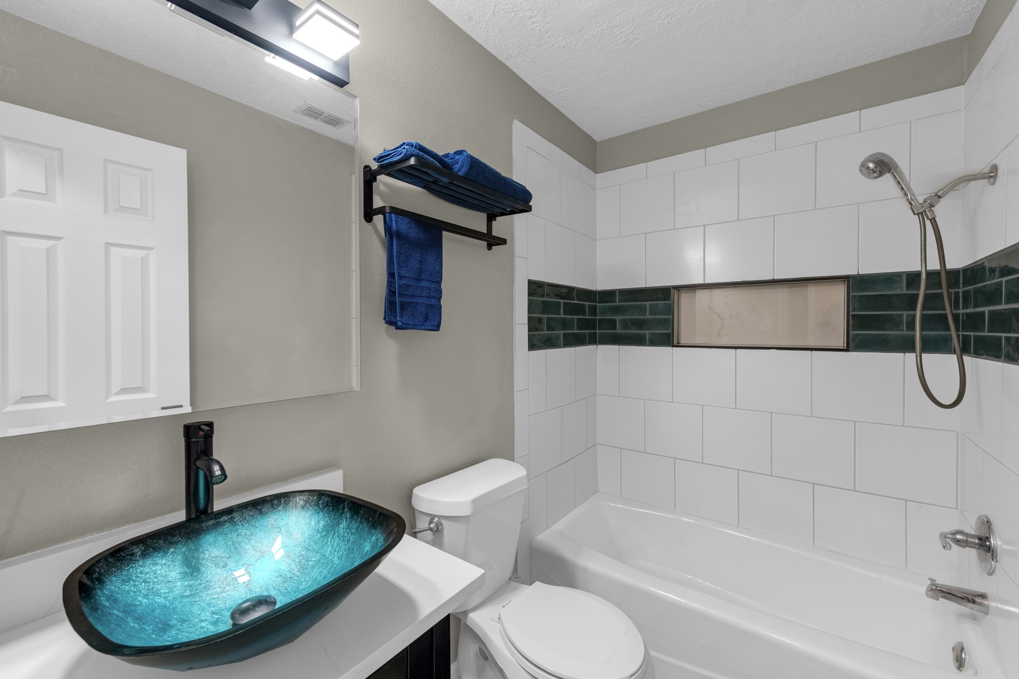 13206 Ferry Hill Lane Property Photo 26