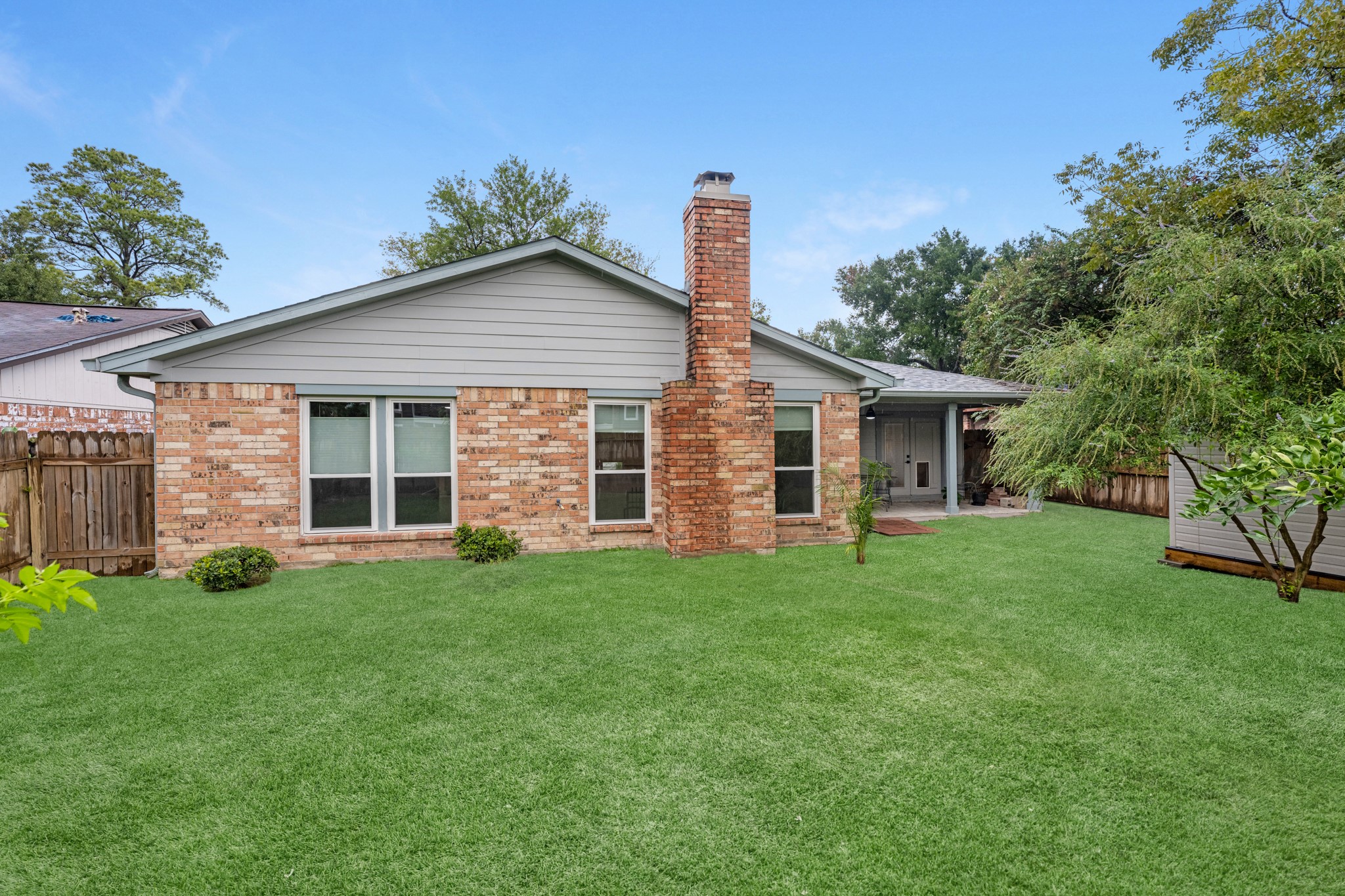 13206 Ferry Hill Lane Property Photo 28