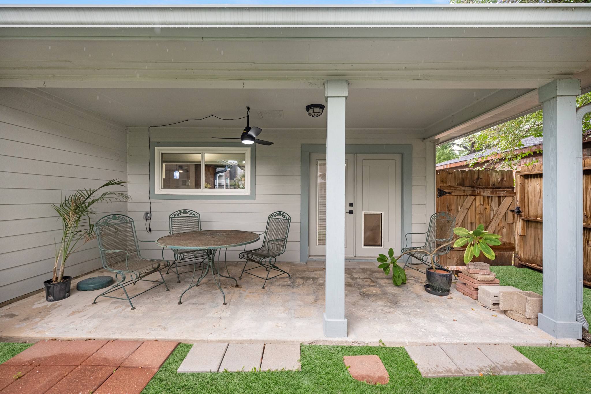 13206 Ferry Hill Lane Property Photo 29