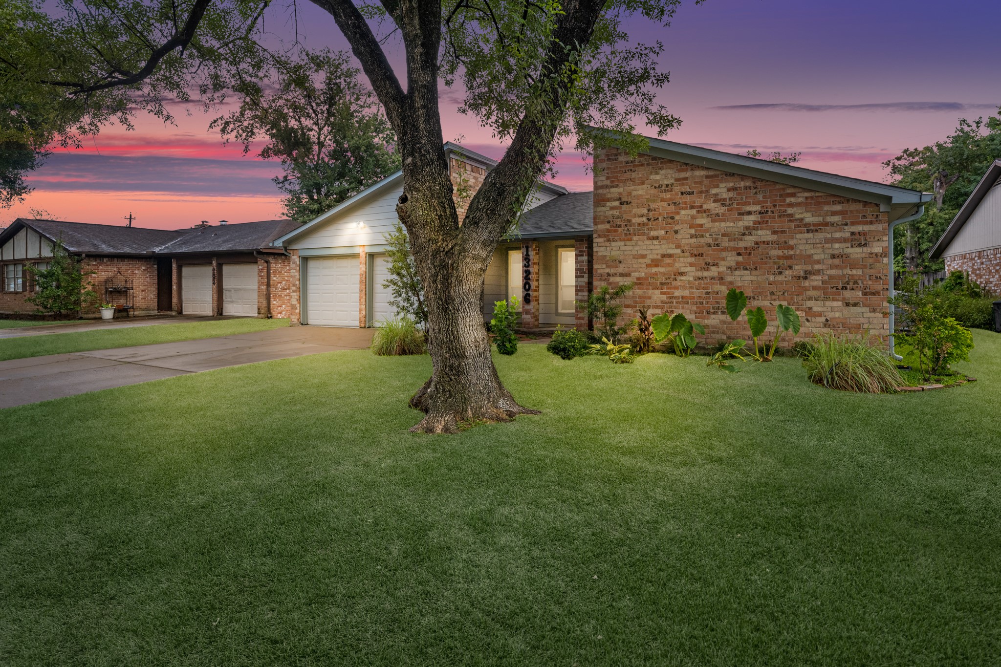 13206 Ferry Hill Lane Property Photo 32