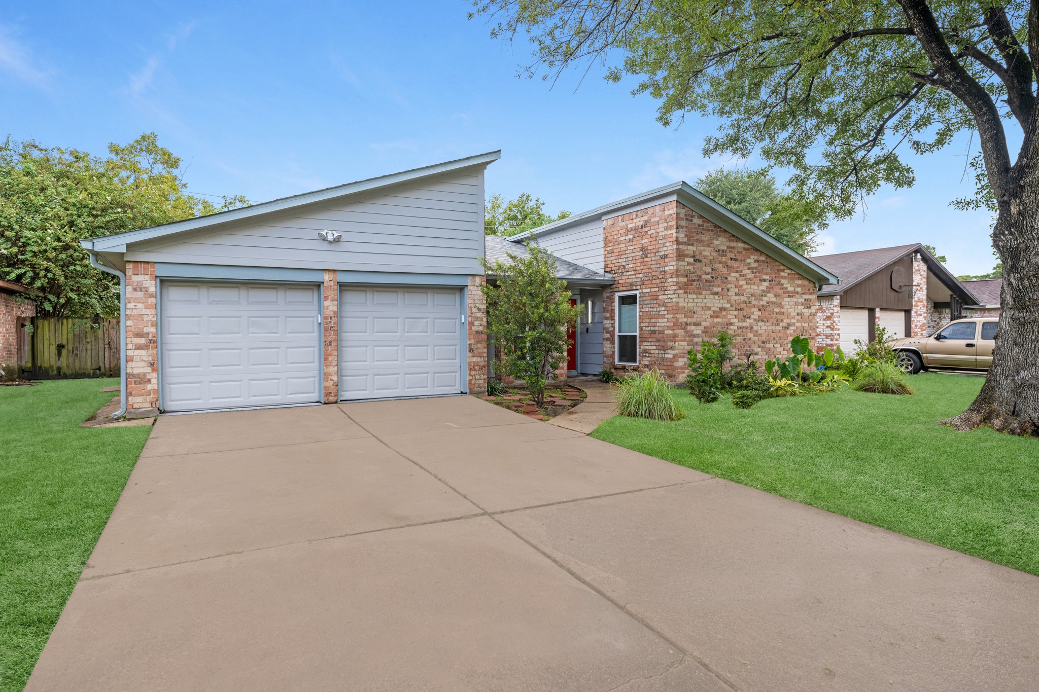 13206 Ferry Hill Lane Property Photo 36