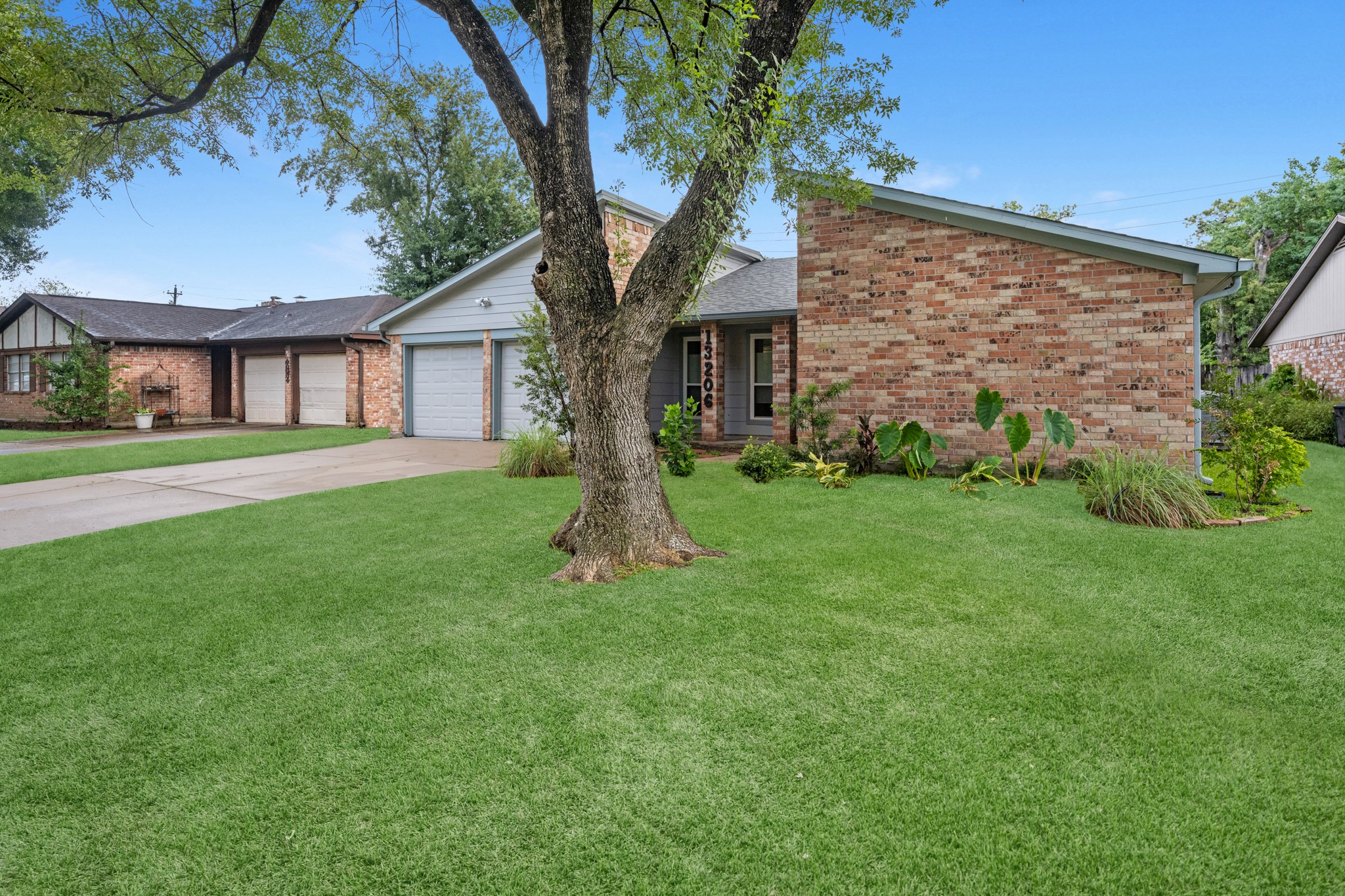 13206 Ferry Hill Lane Property Photo 37