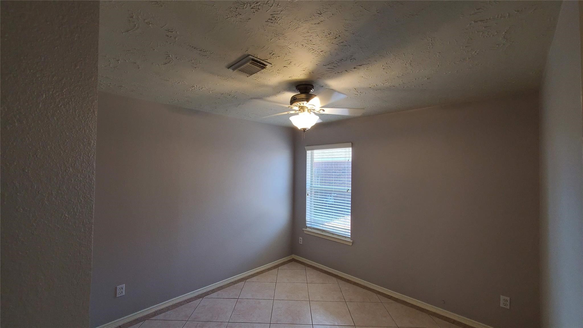 21114 Stoney Haven Drive Property Photo 7
