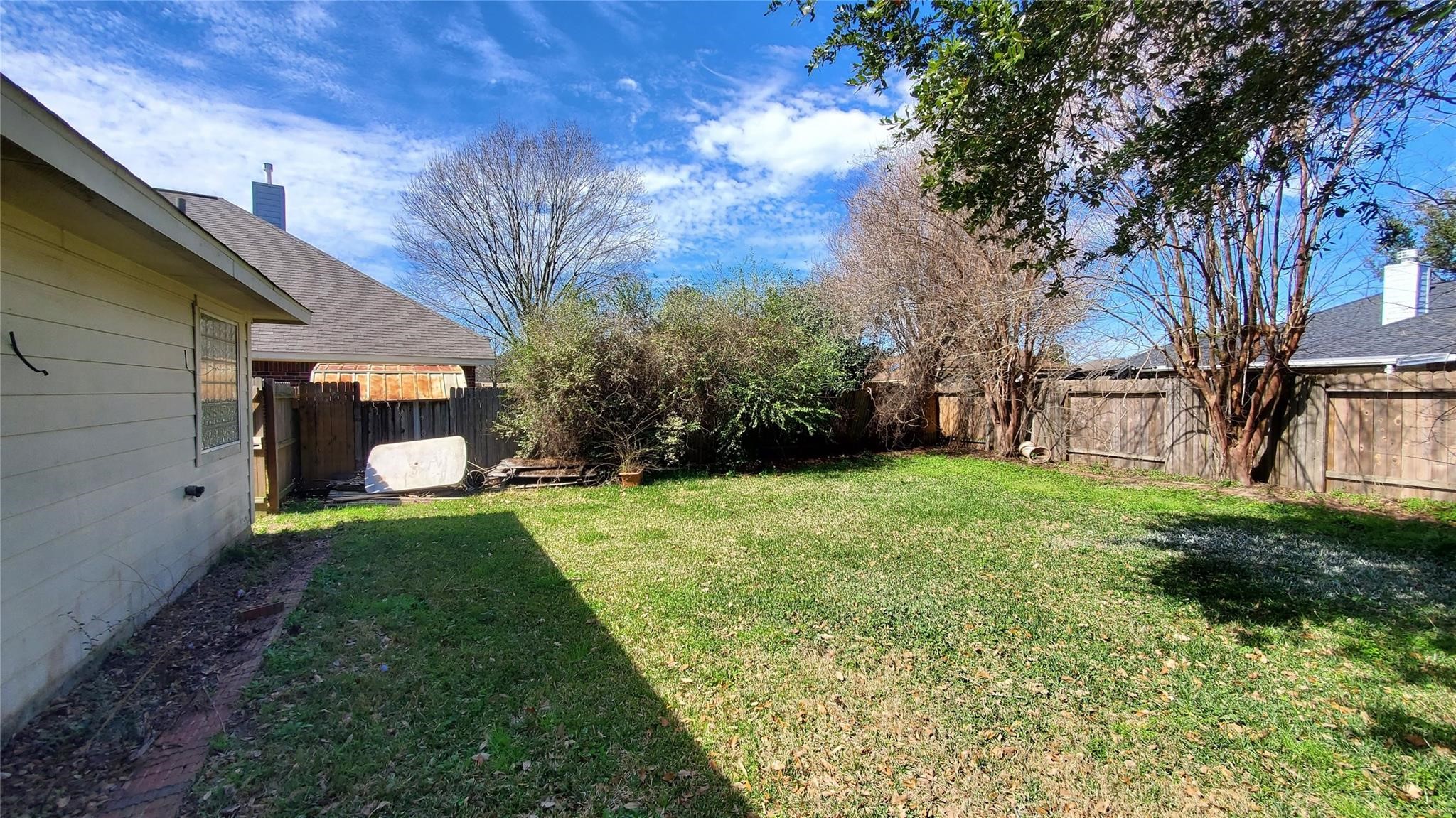 21114 Stoney Haven Drive Property Photo 9