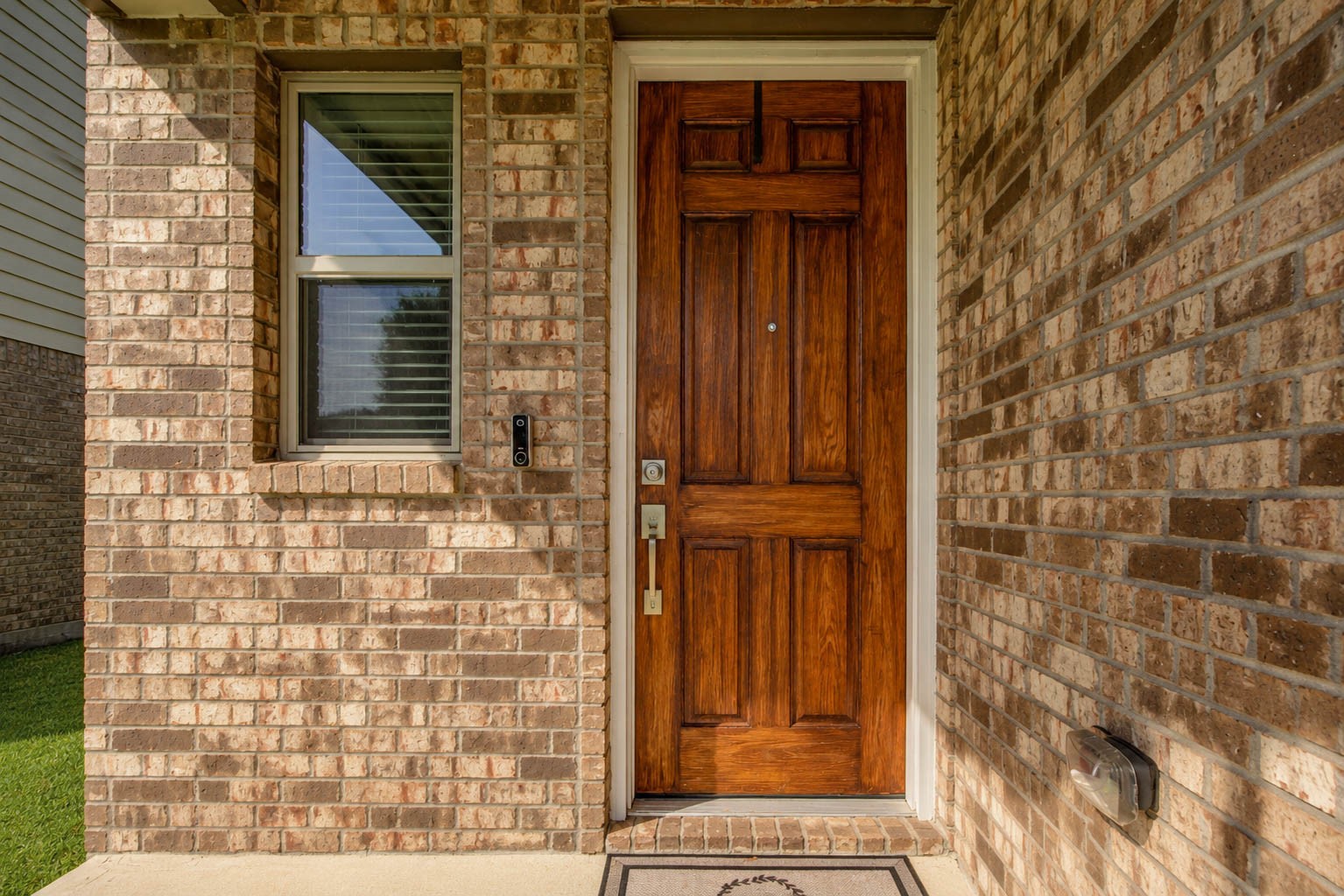 5226 Tall Tower Street Property Photo 5