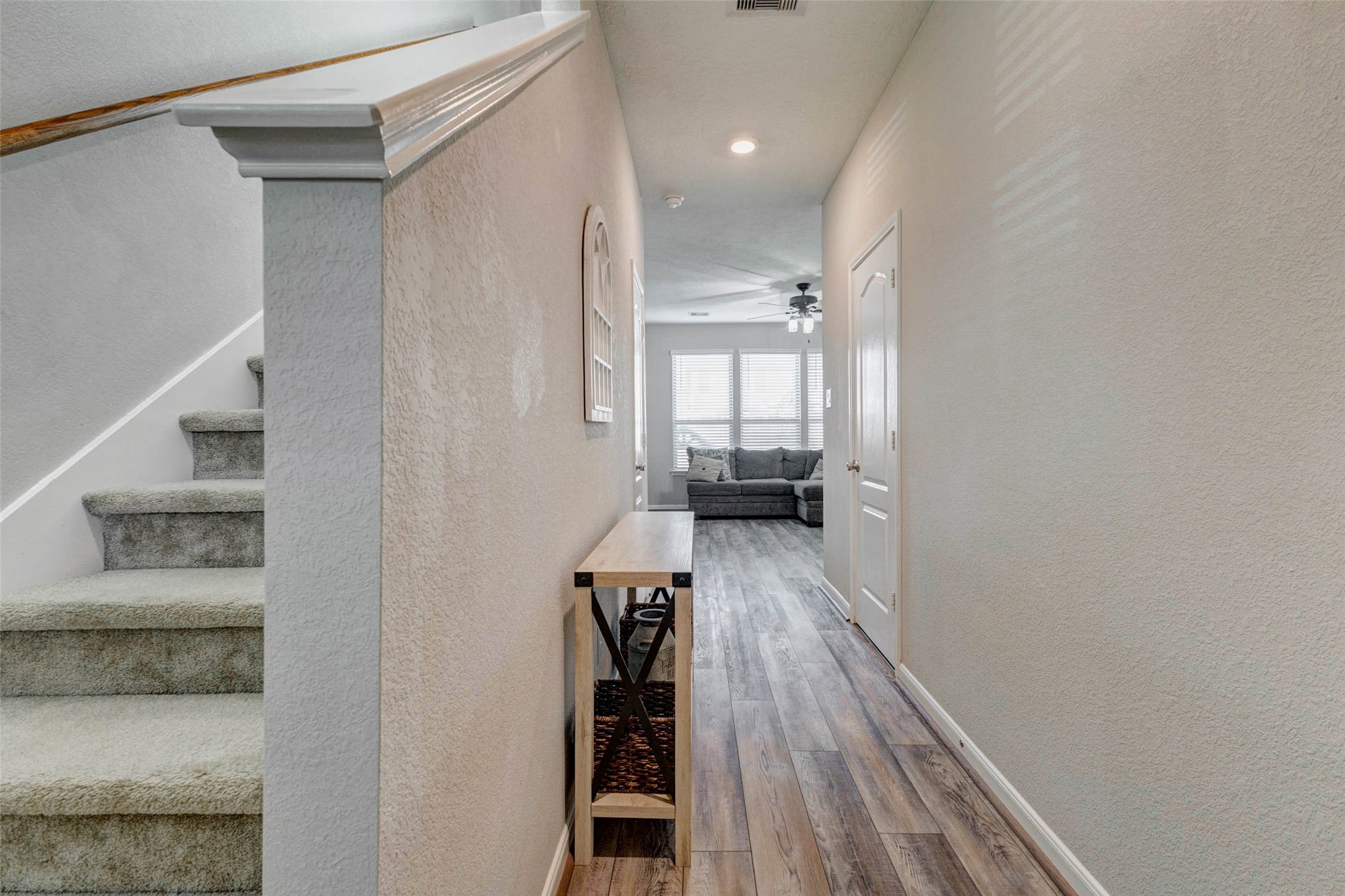 5226 Tall Tower Street Property Photo 6