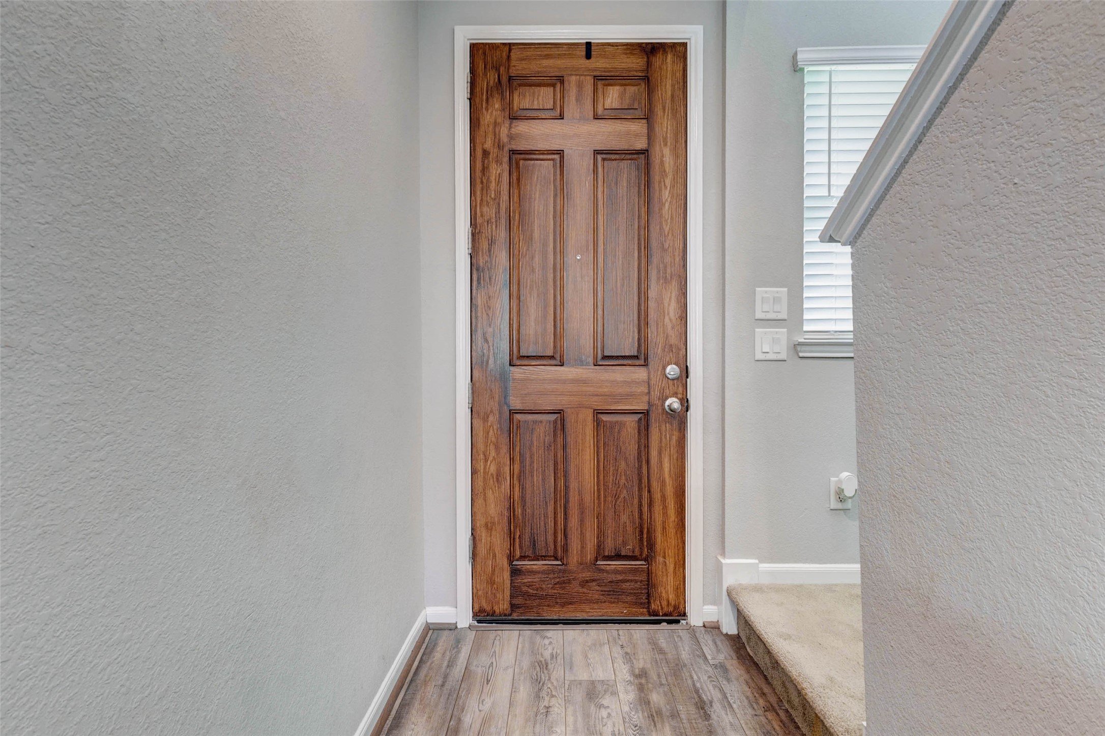 5226 Tall Tower Street Property Photo 7