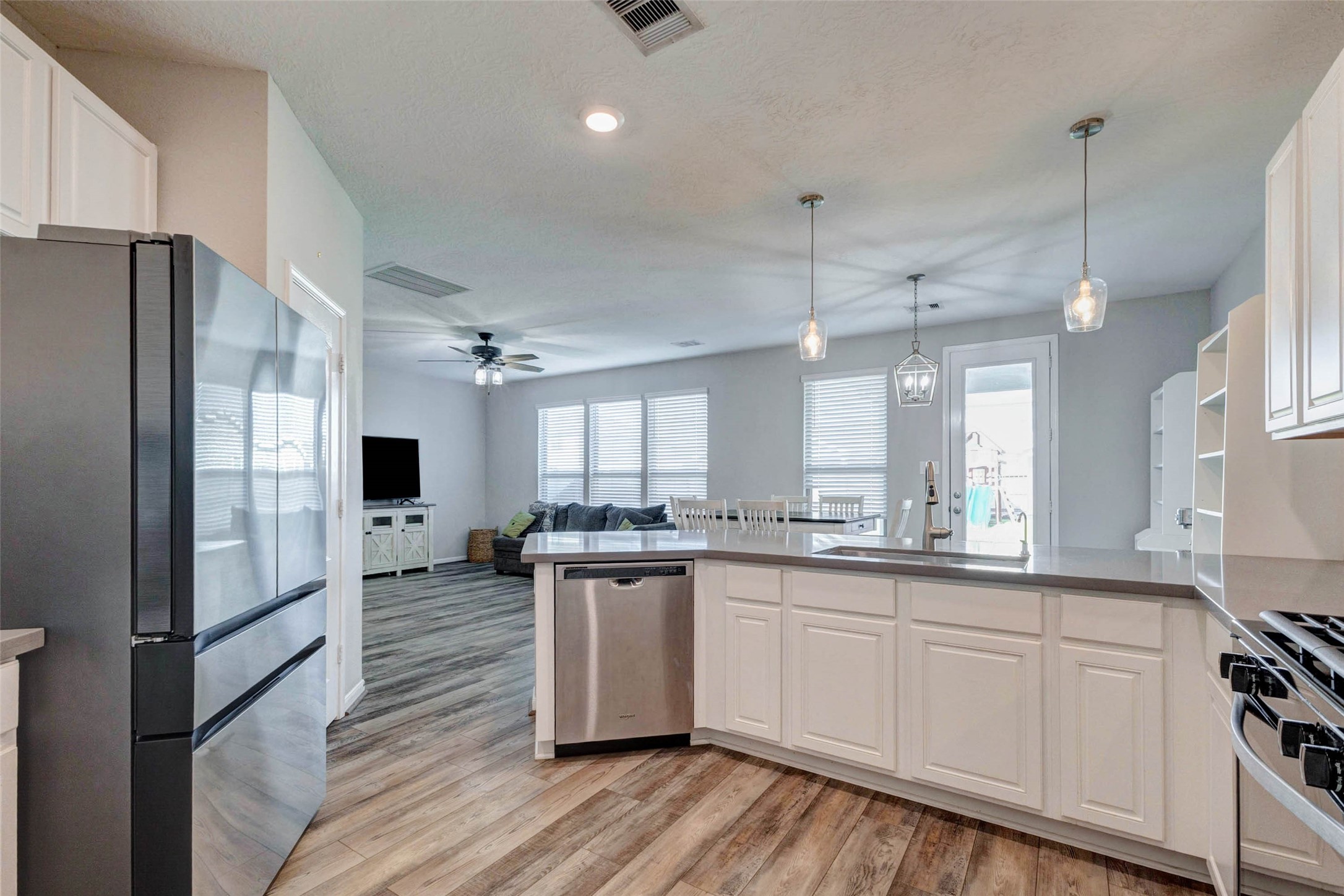 5226 Tall Tower Street Property Photo 14
