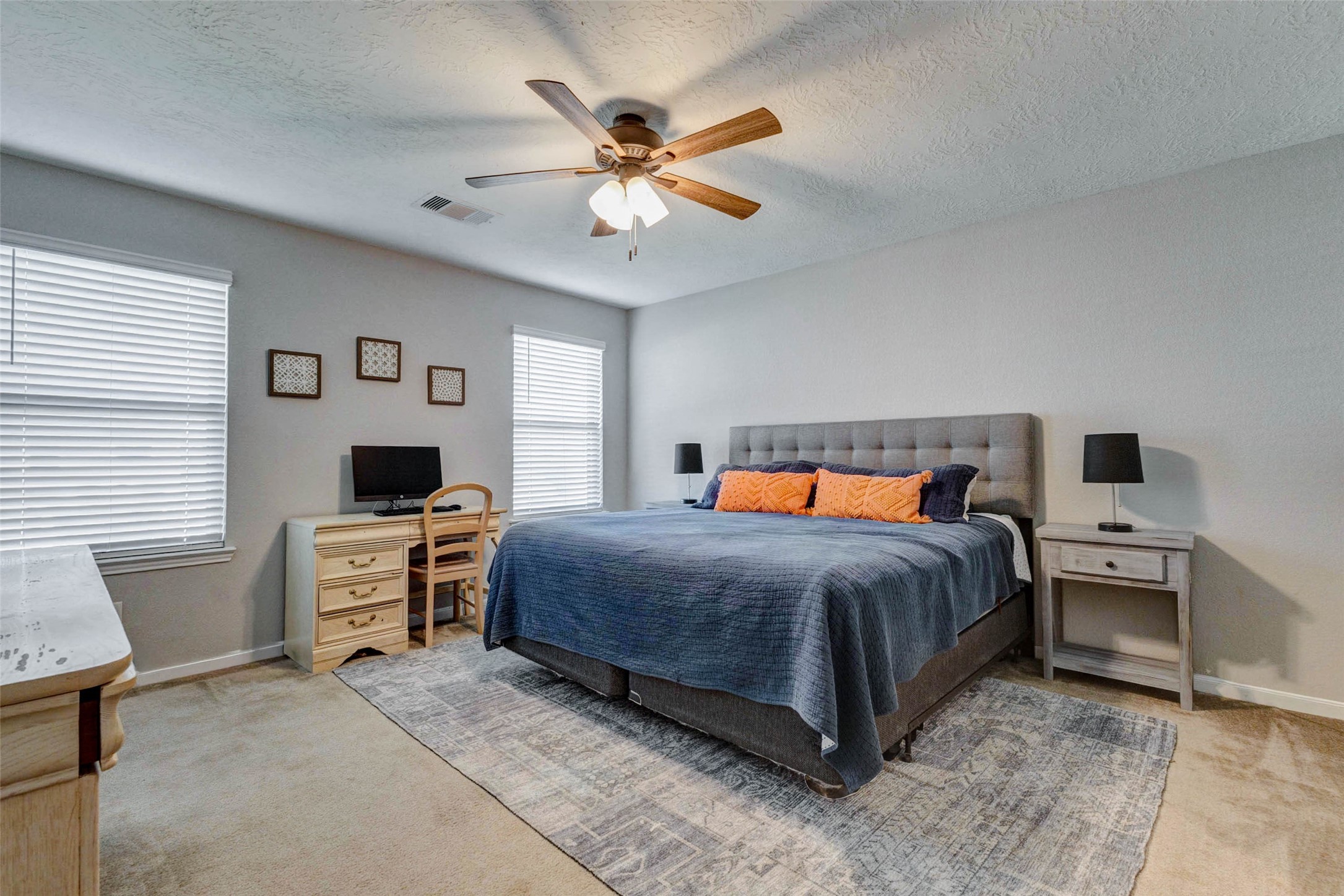 5226 Tall Tower Street Property Photo 18