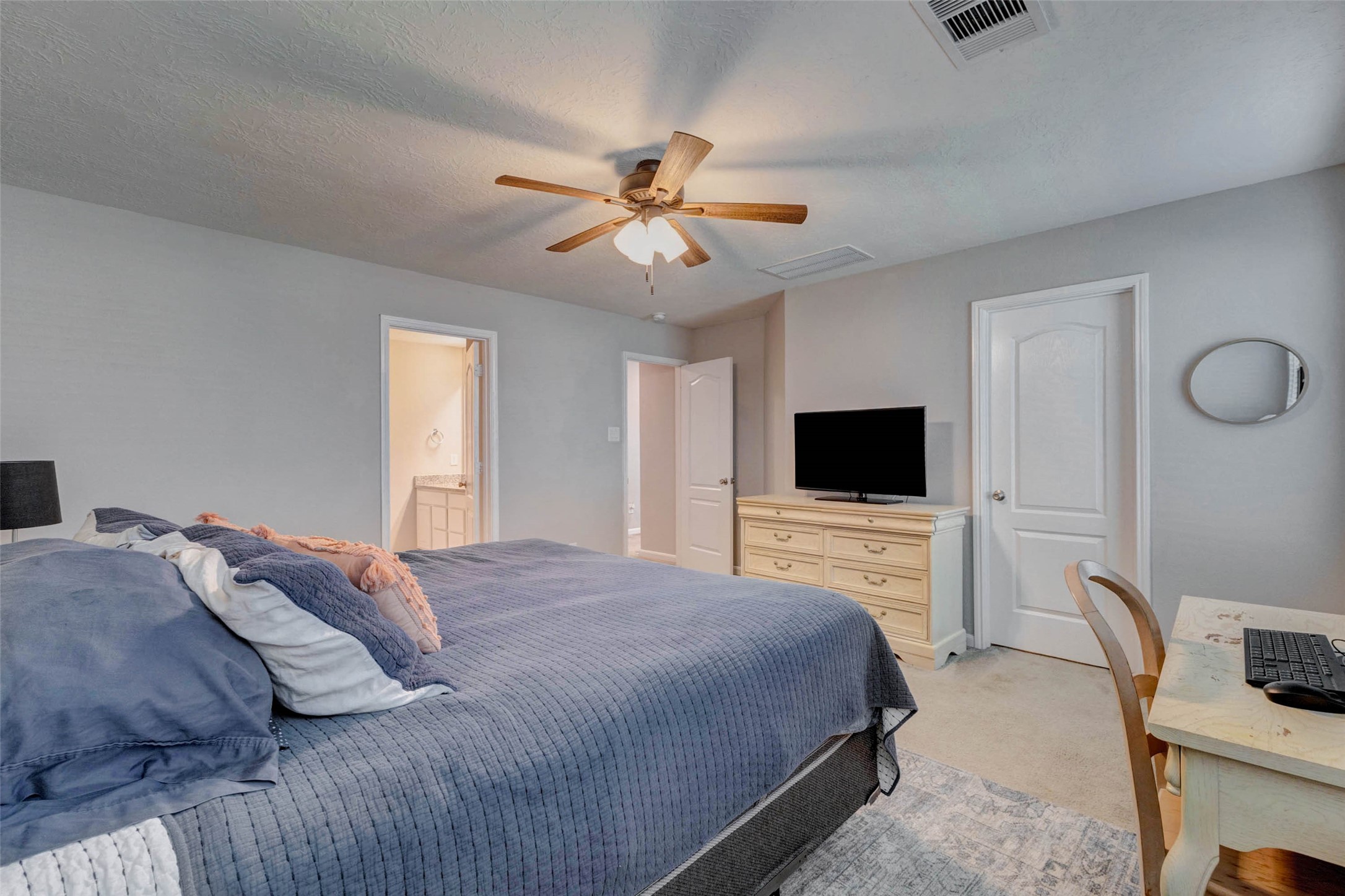 5226 Tall Tower Street Property Photo 19
