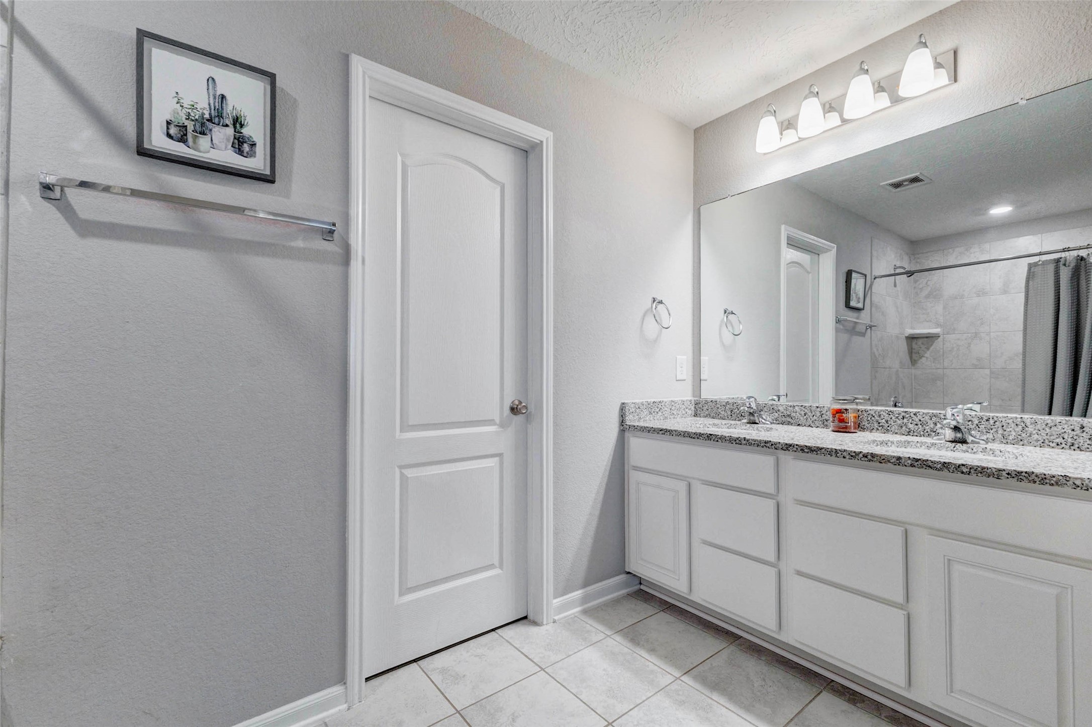 5226 Tall Tower Street Property Photo 20