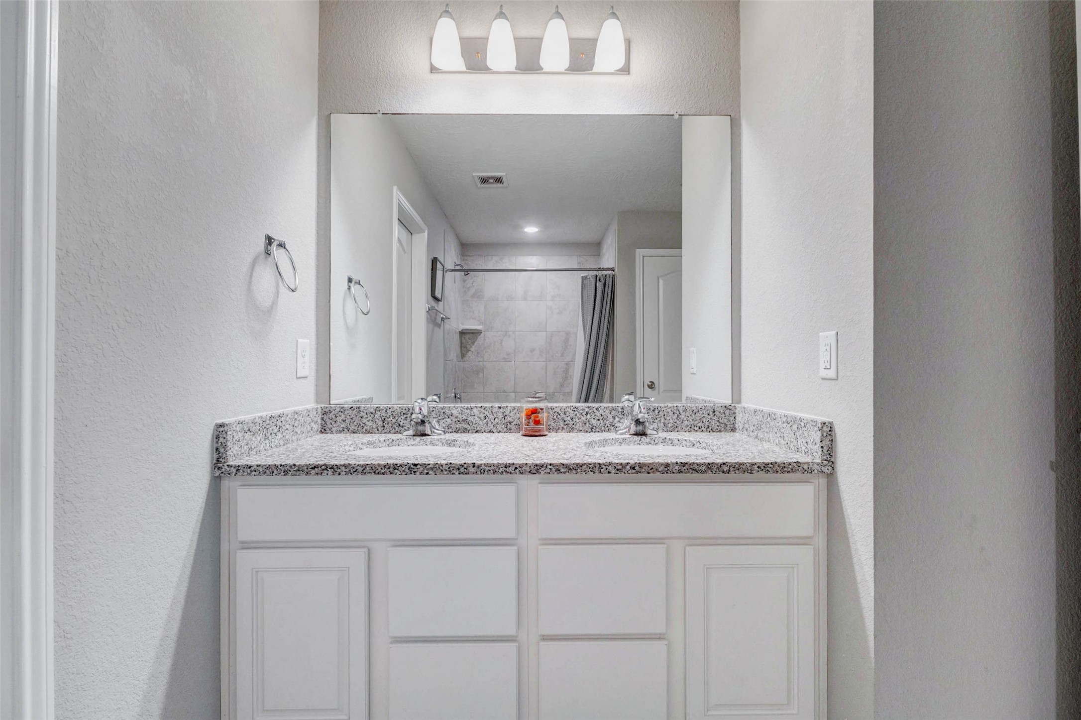 5226 Tall Tower Street Property Photo 23