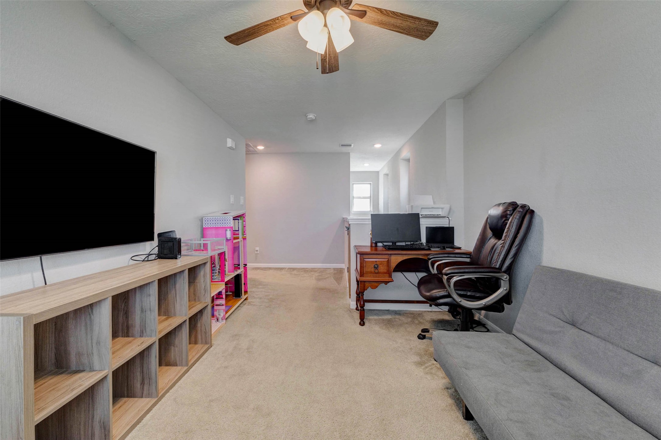 5226 Tall Tower Street Property Photo 25