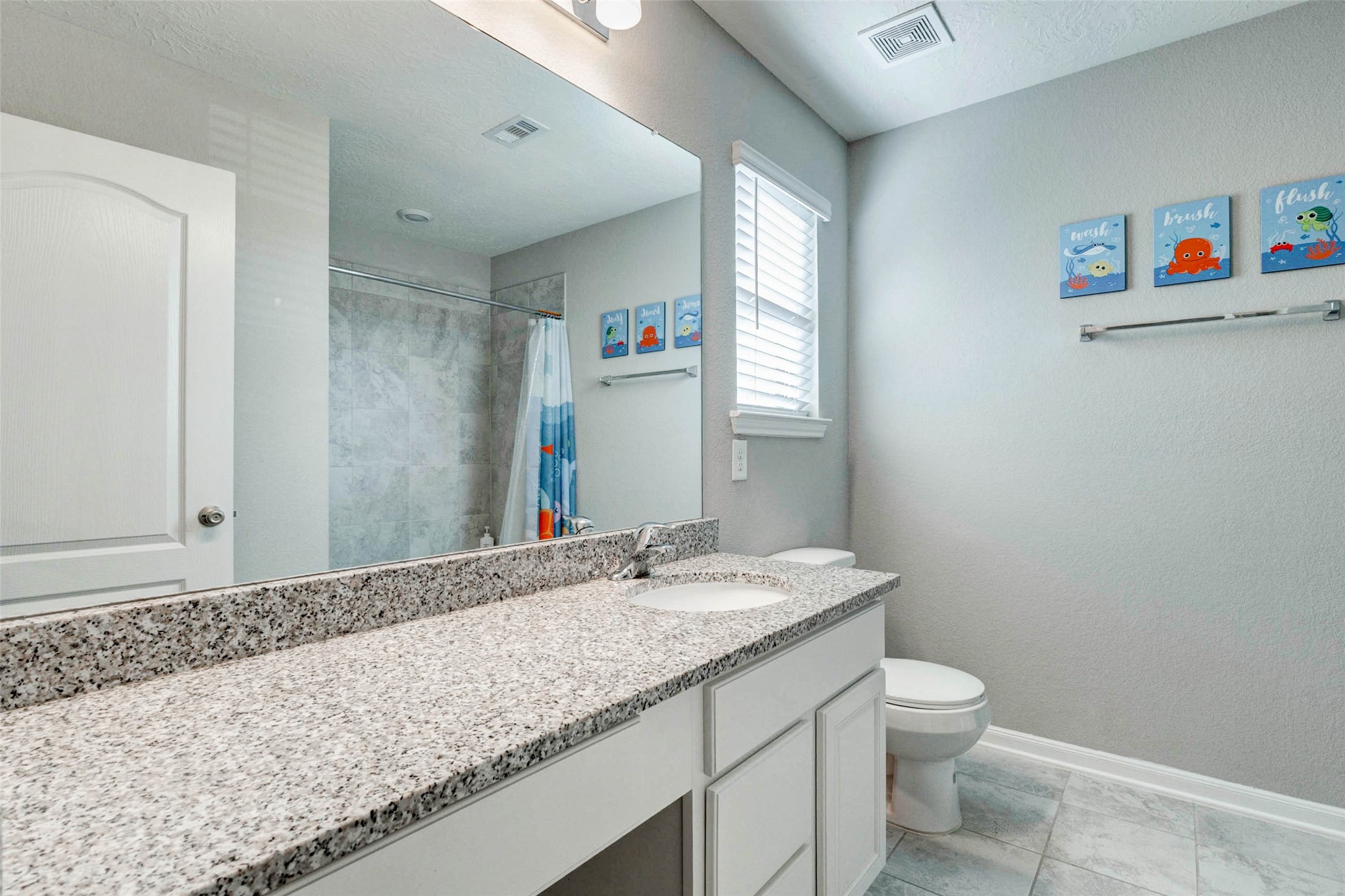 5226 Tall Tower Street Property Photo 28