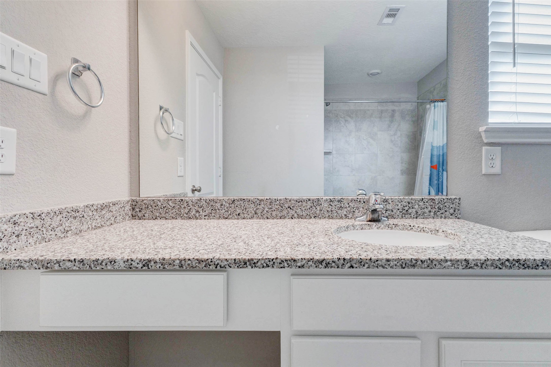5226 Tall Tower Street Property Photo 29