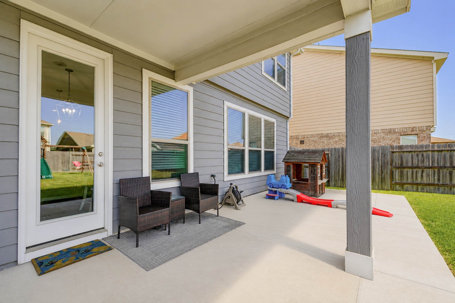 5226 Tall Tower Street Property Photo 39