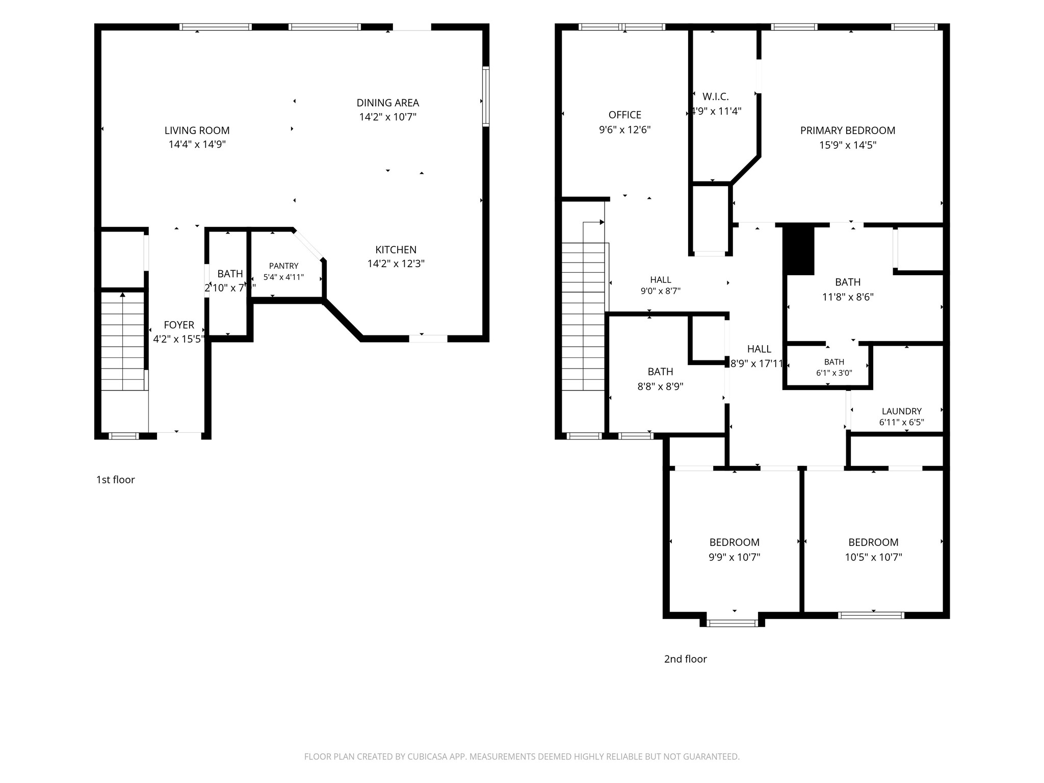 5226 Tall Tower Street Property Photo 42