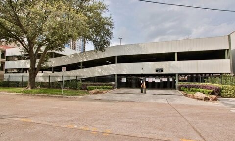 3231 Allen Parkway 1207 Property Photo 3
