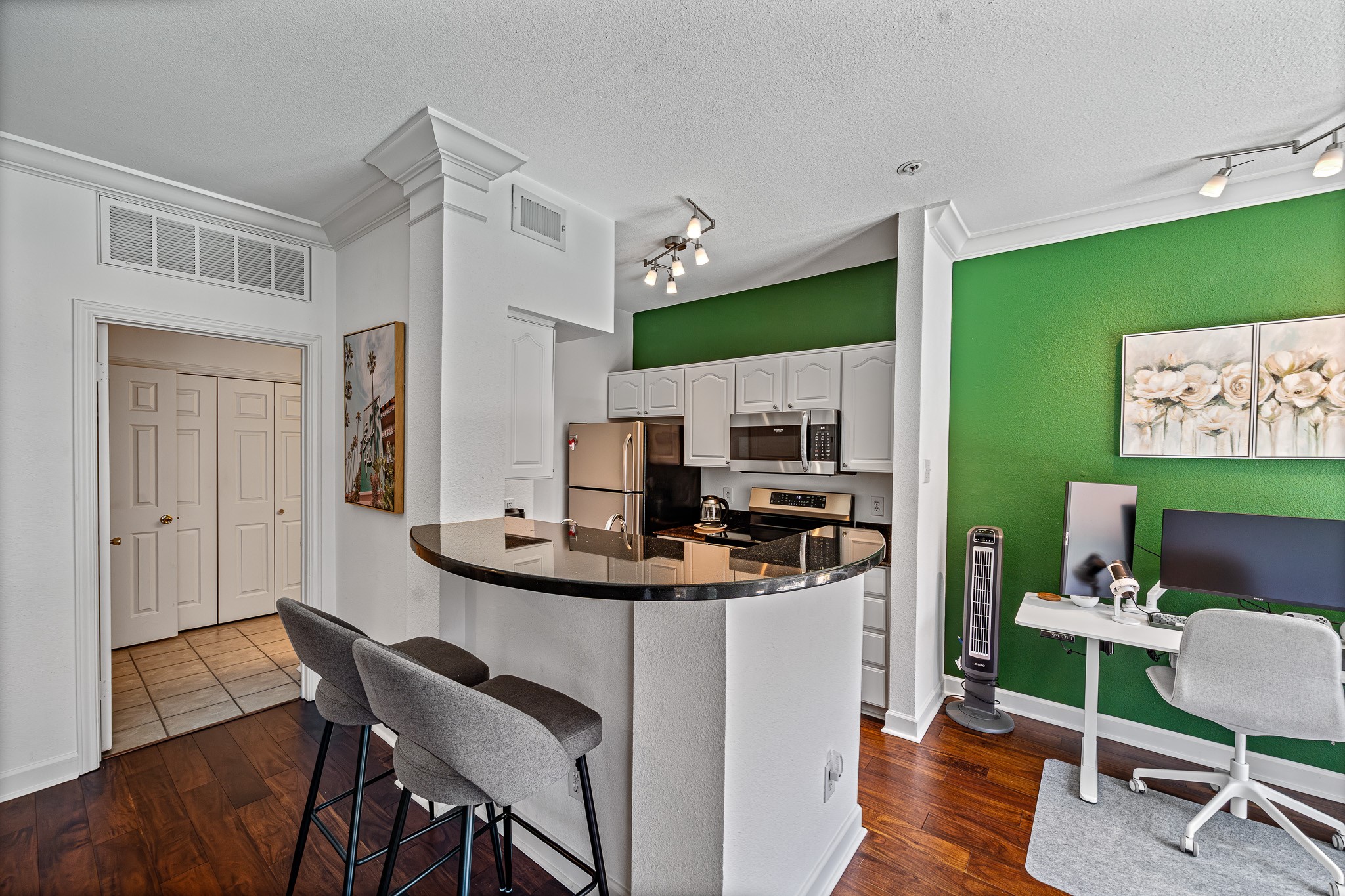 3231 Allen Parkway 1207 Property Photo 14