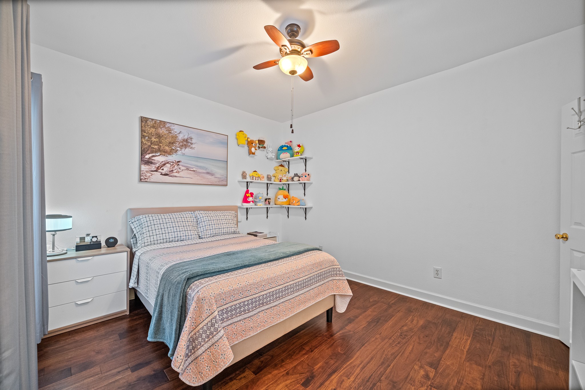 3231 Allen Parkway 1207 Property Photo 15
