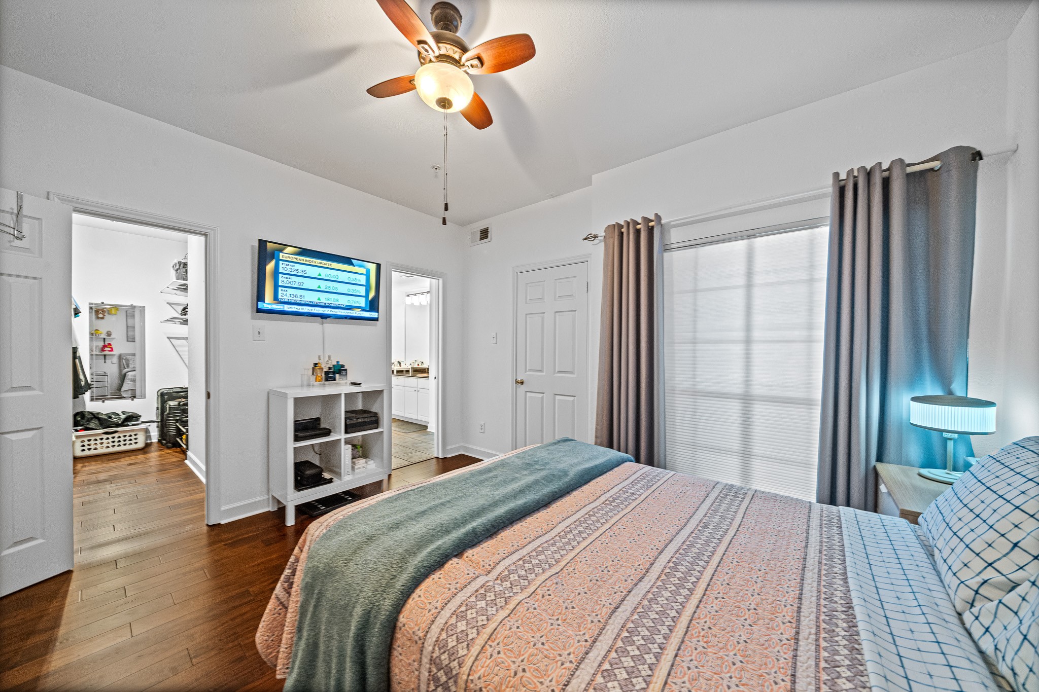 3231 Allen Parkway 1207 Property Photo 16