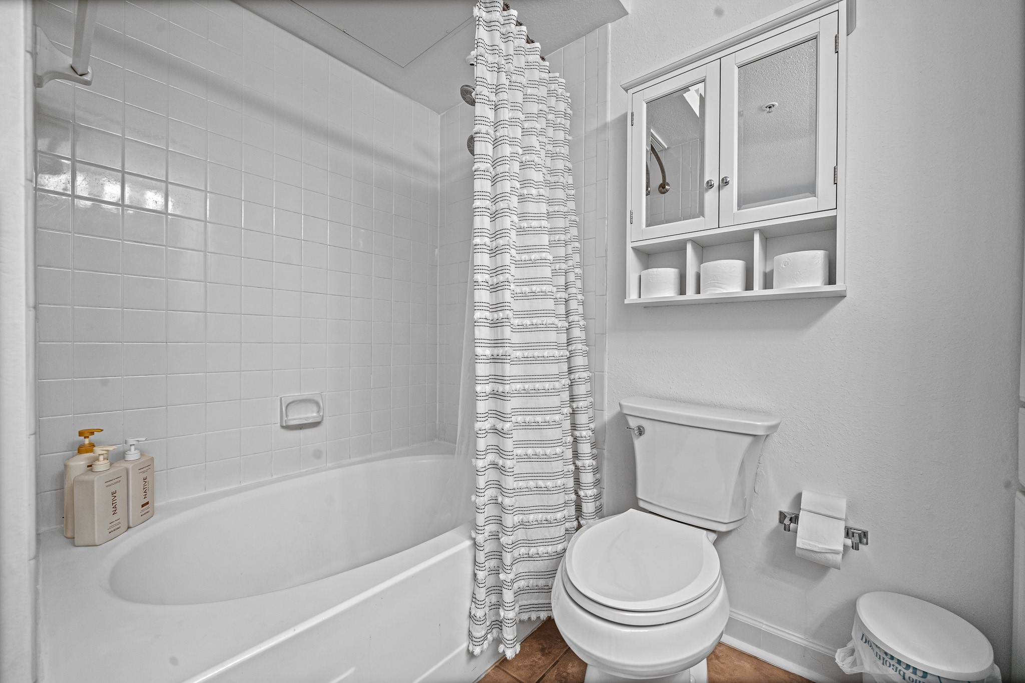 3231 Allen Parkway 1207 Property Photo 20