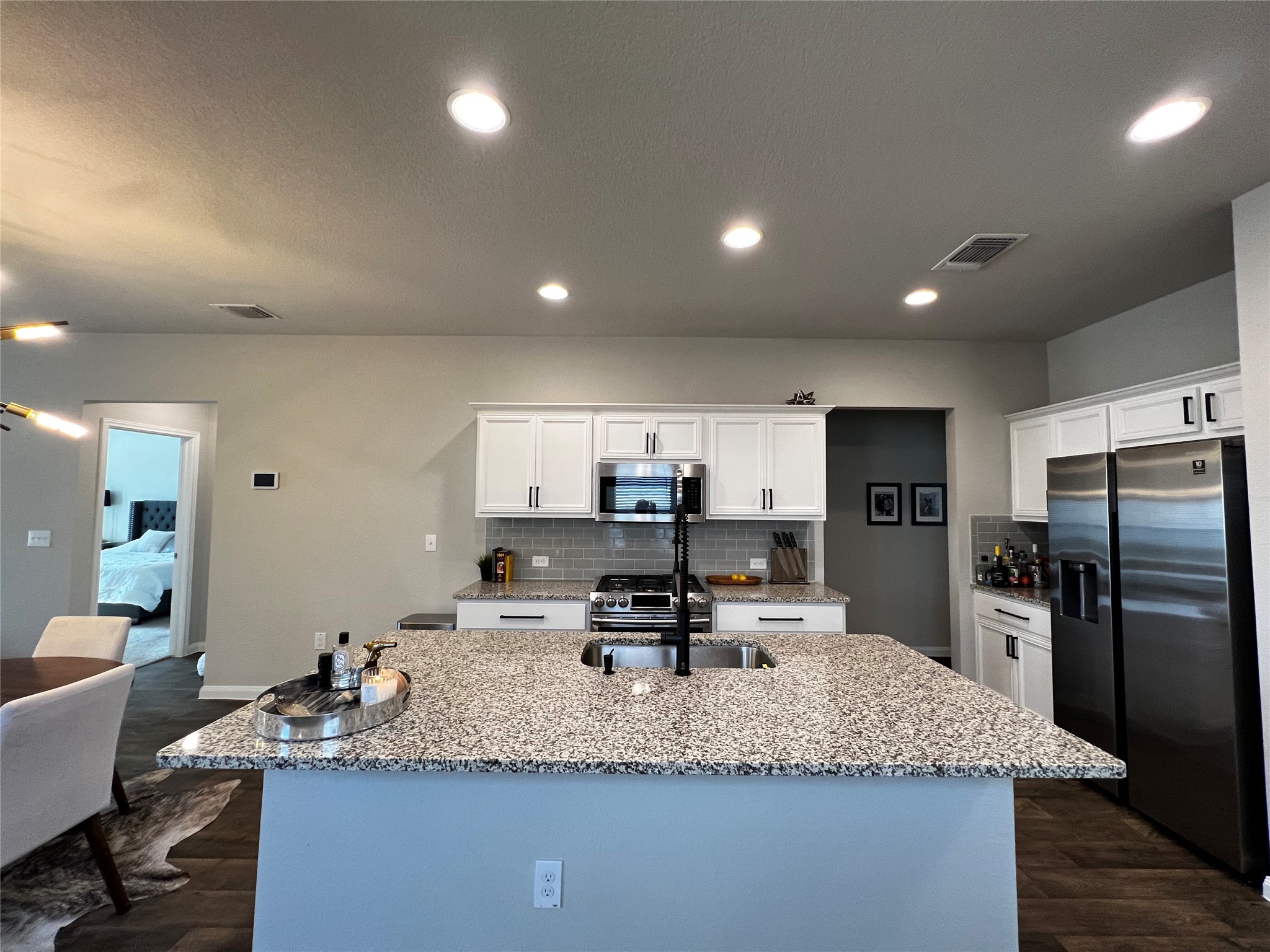 13906 Levy Lane Property Photo 3
