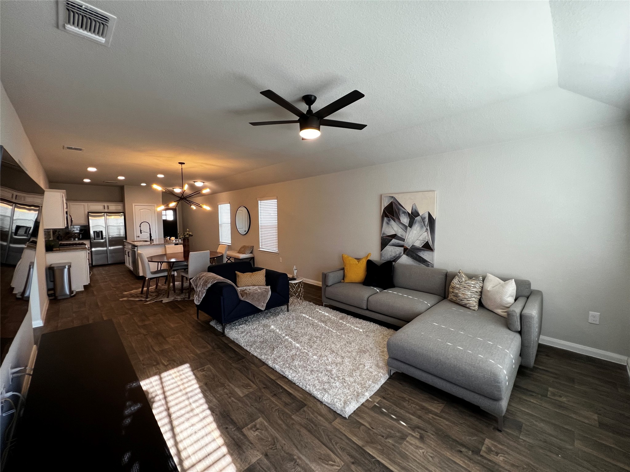 13906 Levy Lane Property Photo 7