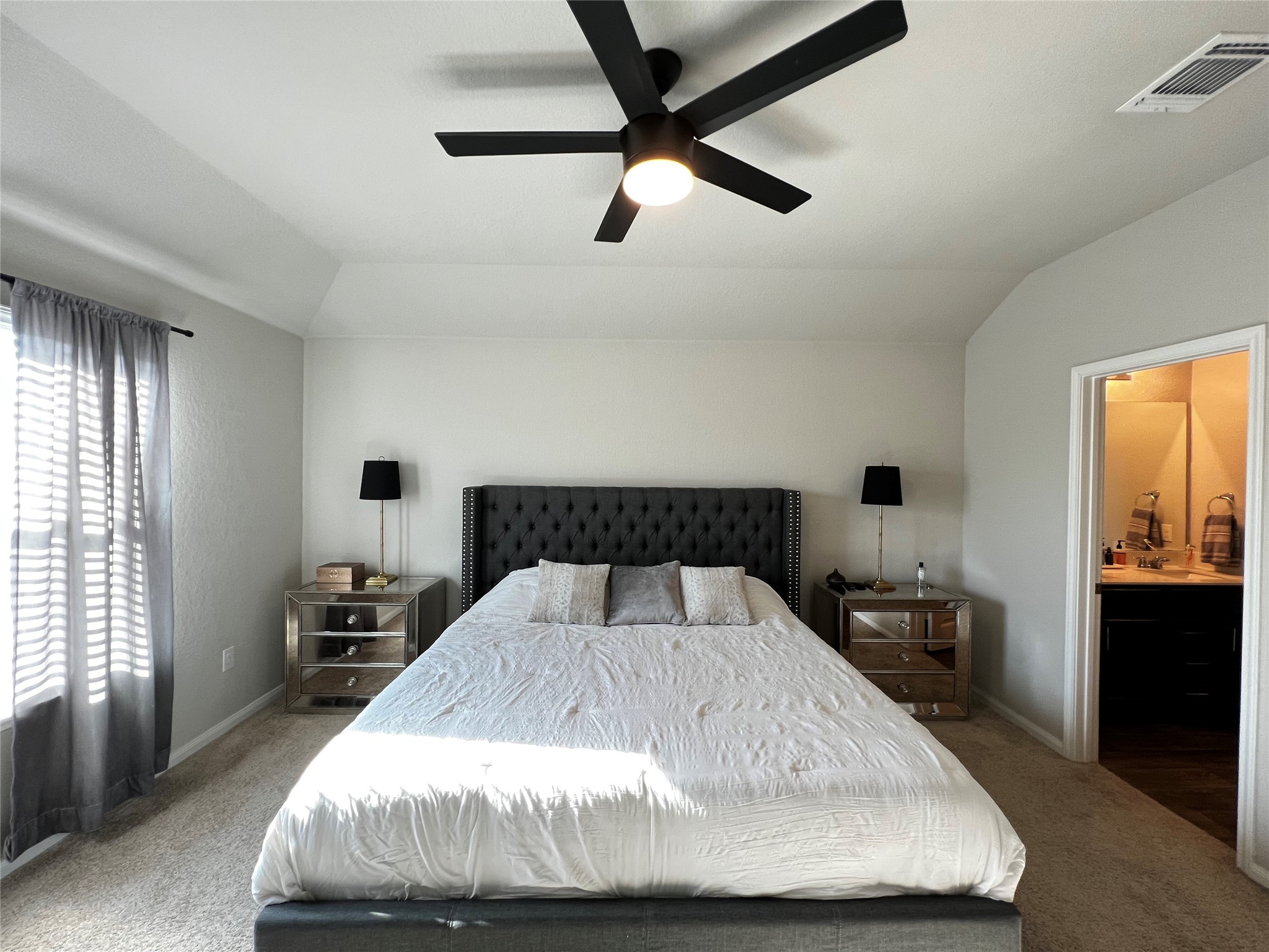 13906 Levy Lane Property Photo 8