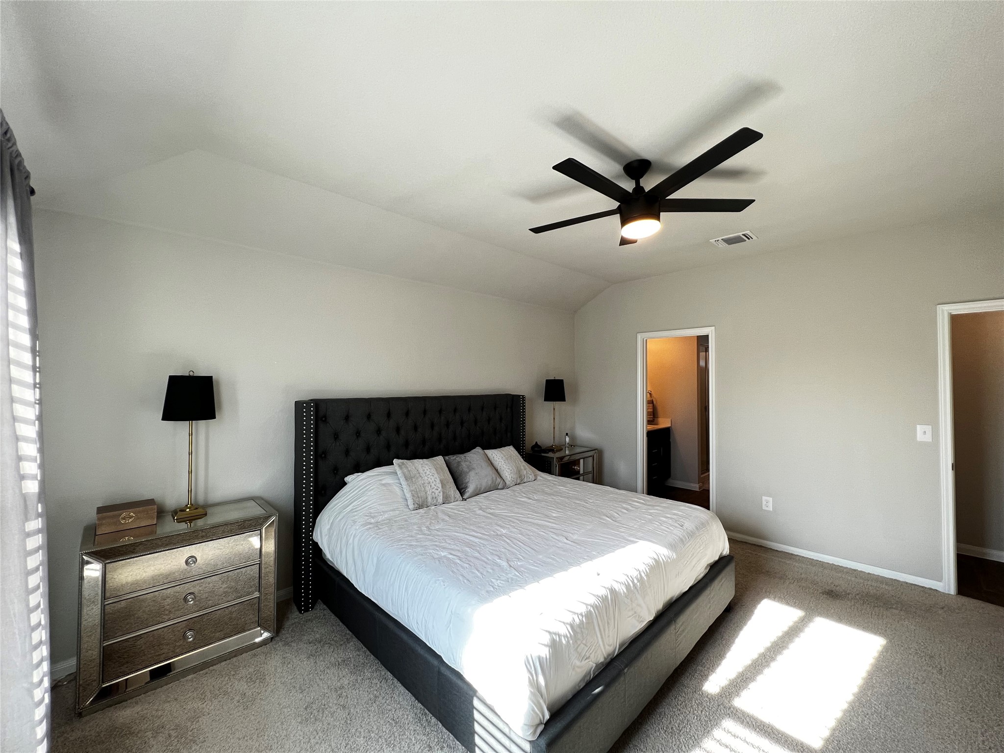 13906 Levy Lane Property Photo 9