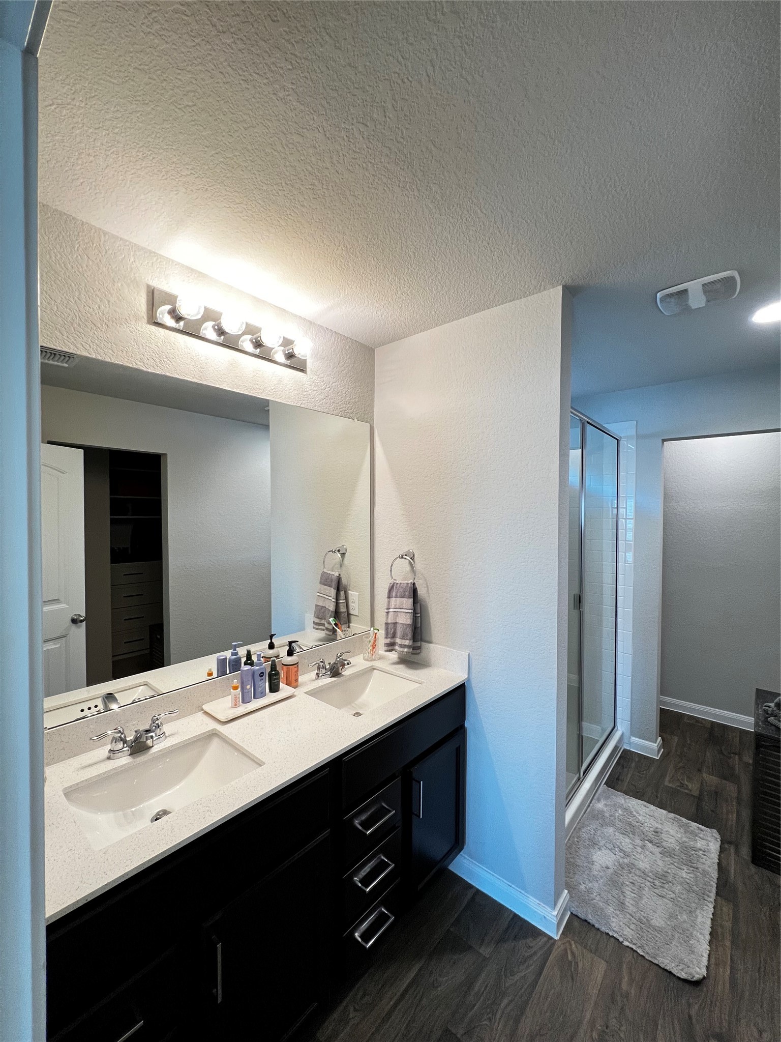 13906 Levy Lane Property Photo 10