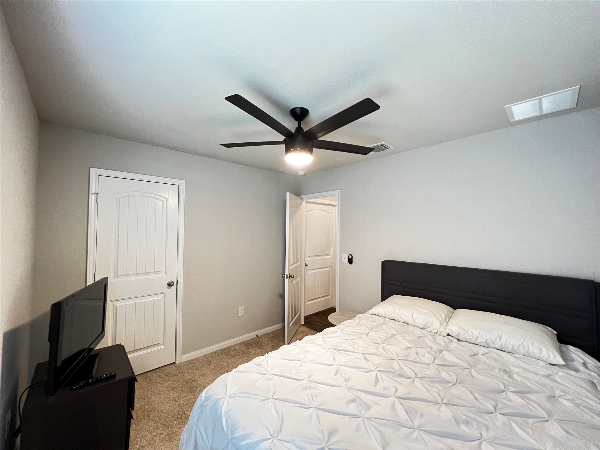 13906 Levy Lane Property Photo 12
