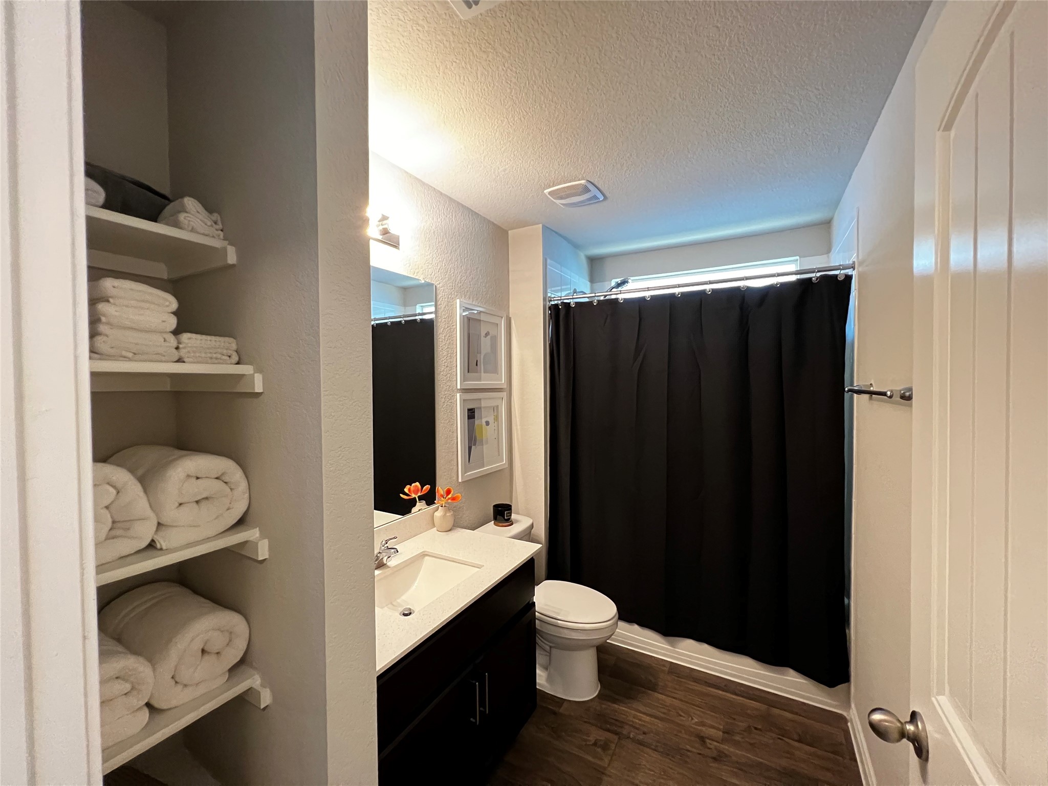 13906 Levy Lane Property Photo 13