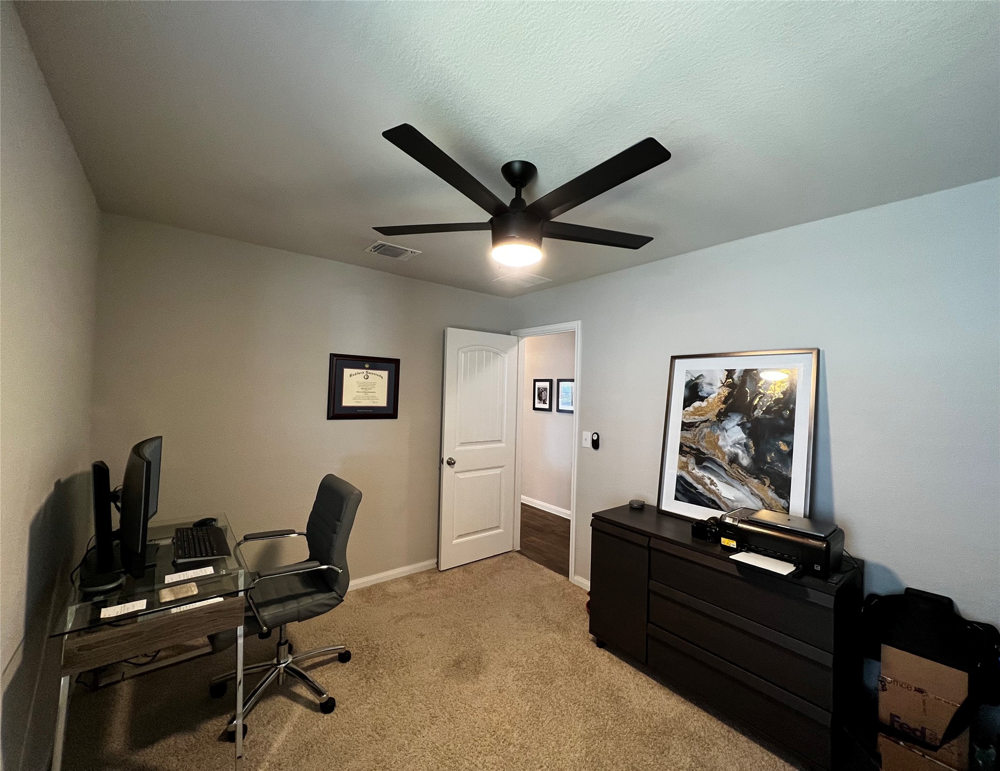 13906 Levy Lane Property Photo 14