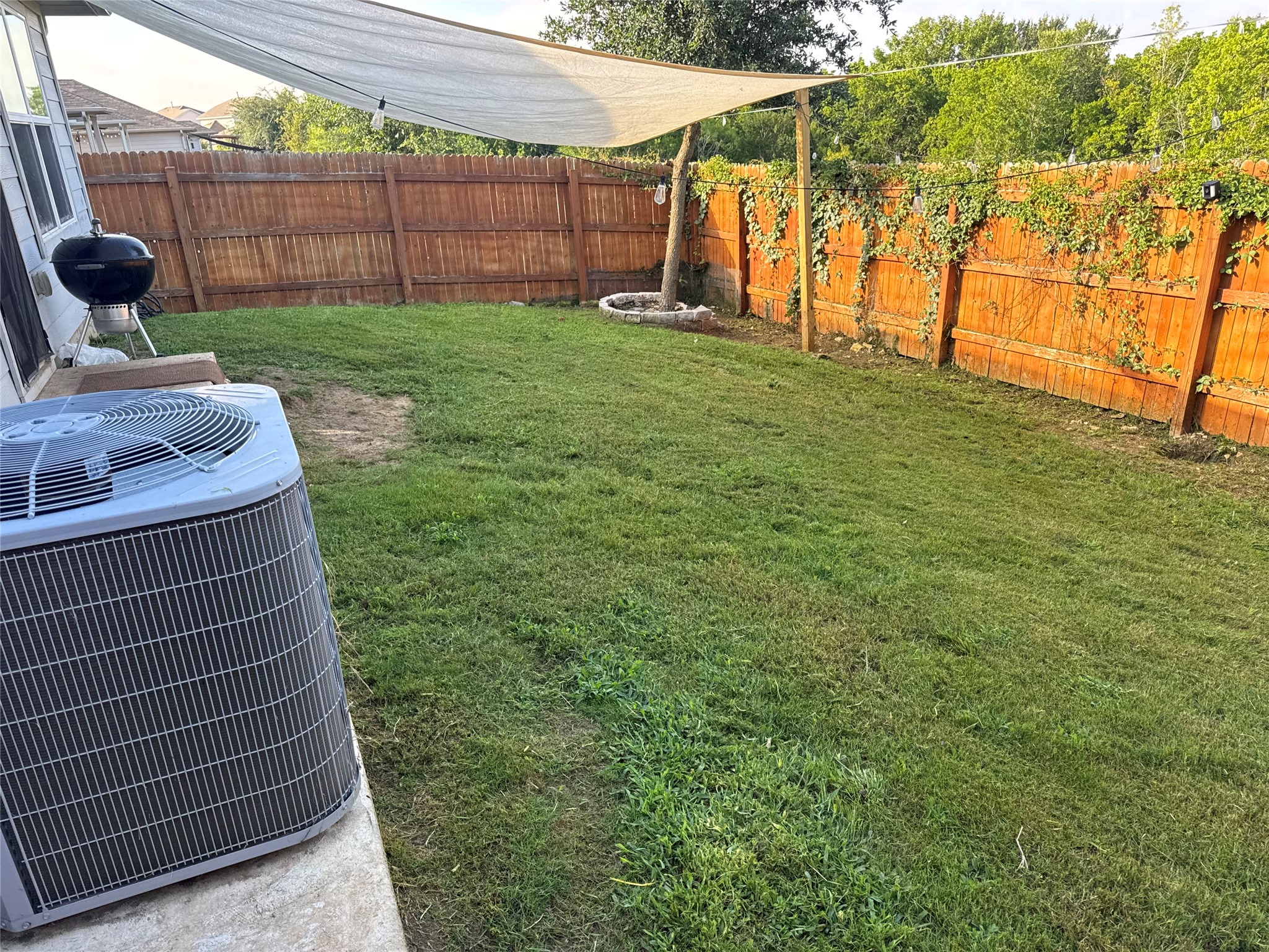13906 Levy Lane Property Photo 15