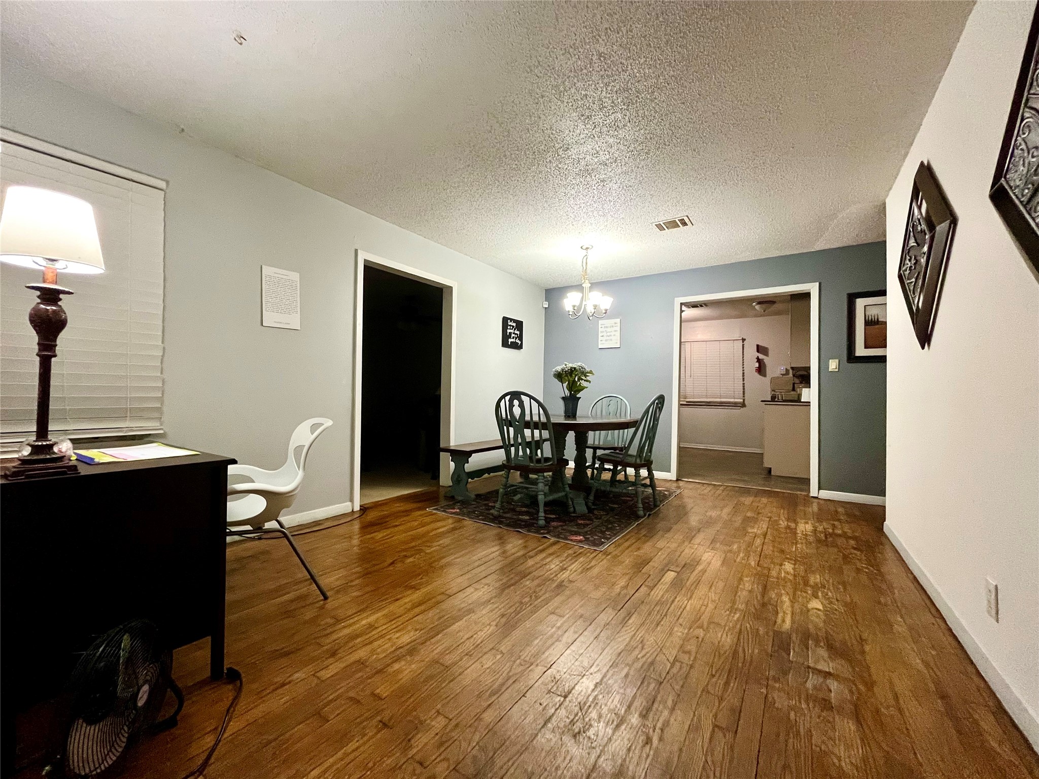 3025 Chimira Lane Property Photo 1
