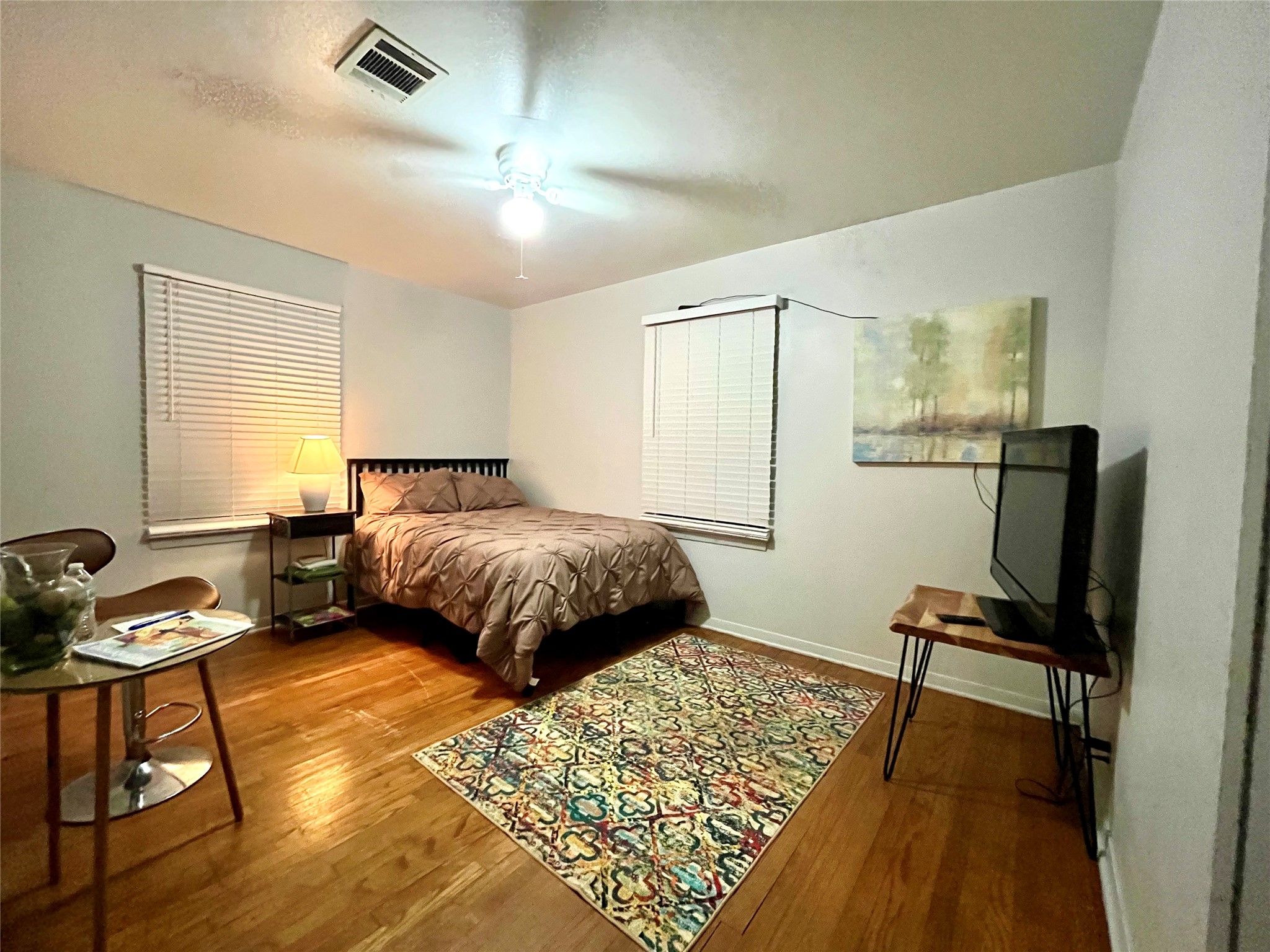 3025 Chimira Lane Property Photo 8