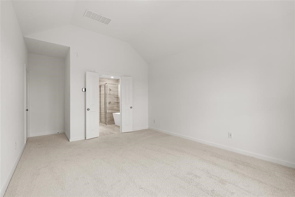 21911 Tawny Butterfly Drive Property Photo 13