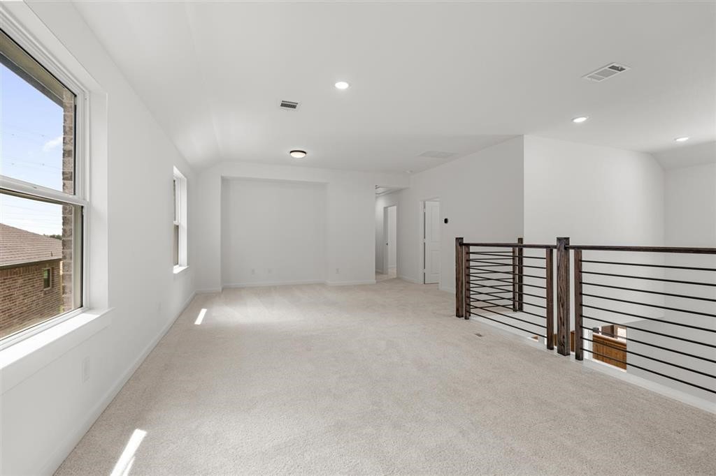 21911 Tawny Butterfly Drive Property Photo 19