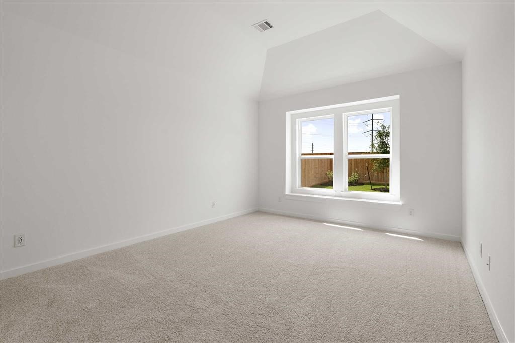 21911 Tawny Butterfly Drive Property Photo 25