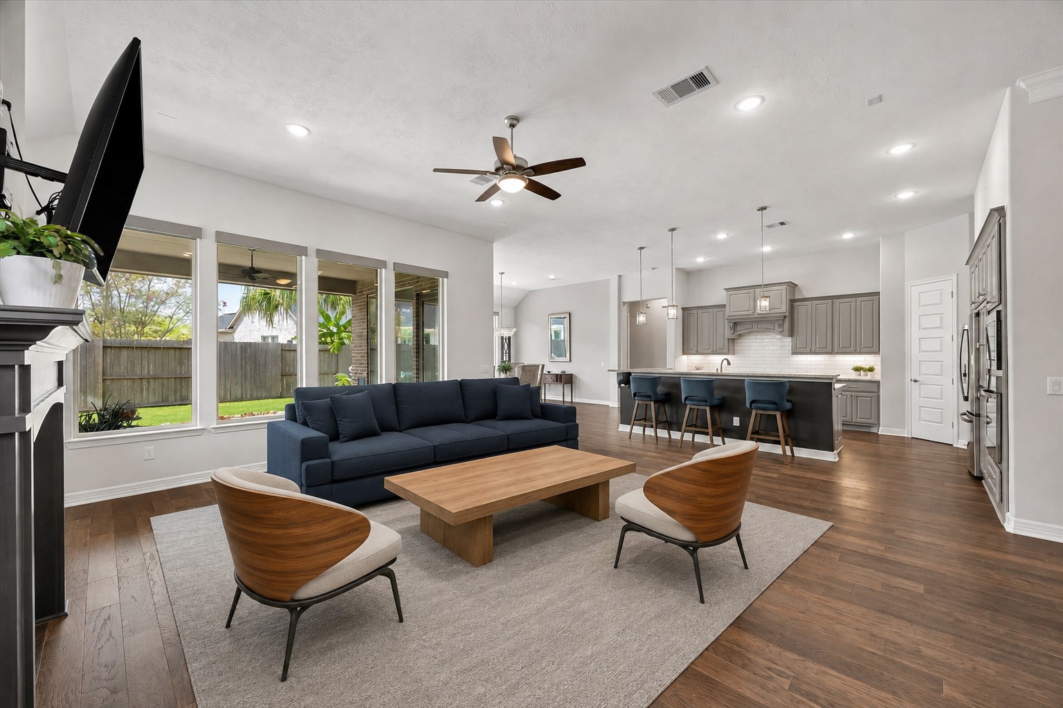 13210 Fulvetta Crest Court Property Photo 8
